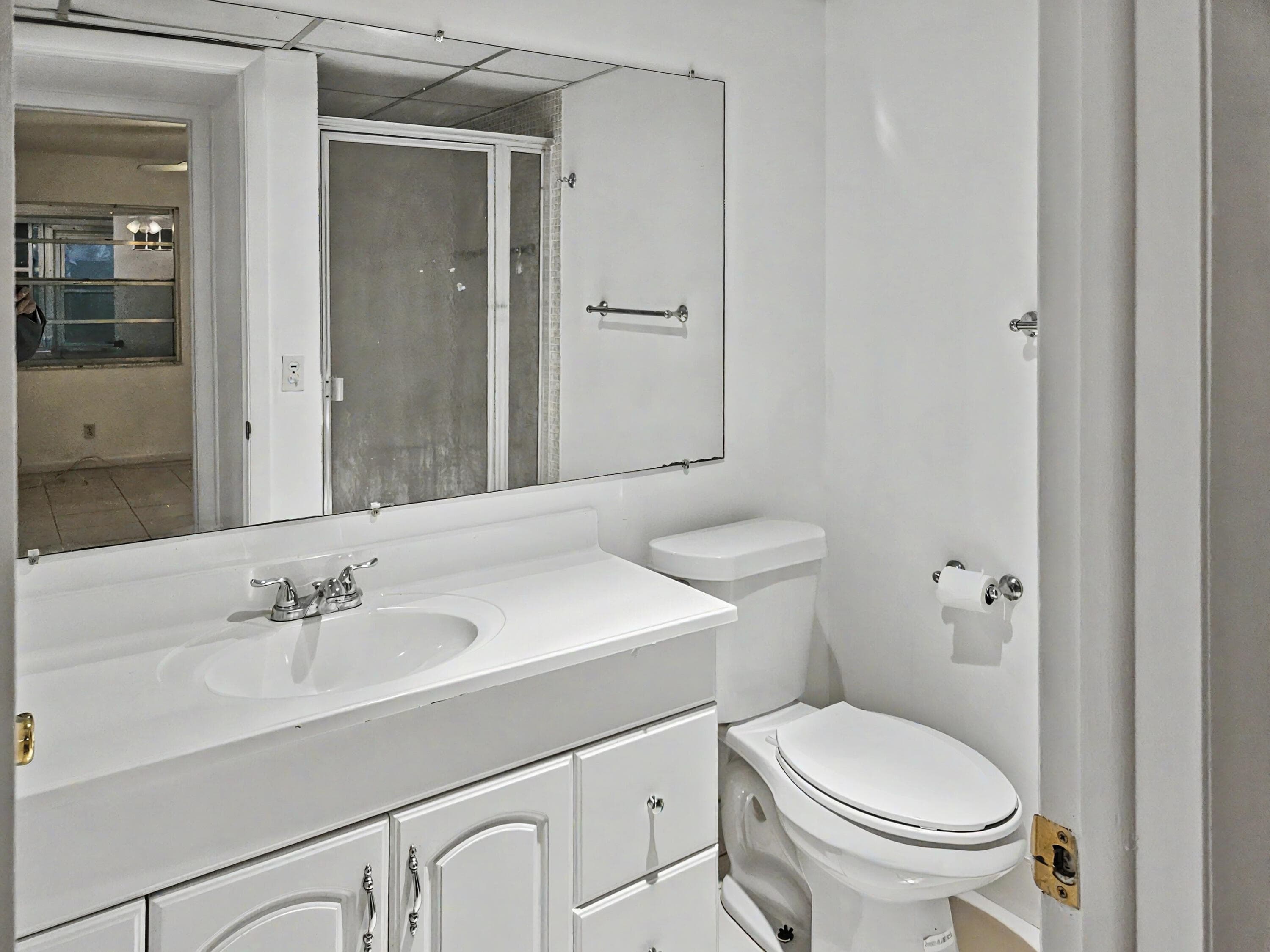 202 Piedmont E, Delray Beach, FL 33484 — photo 21 of 32