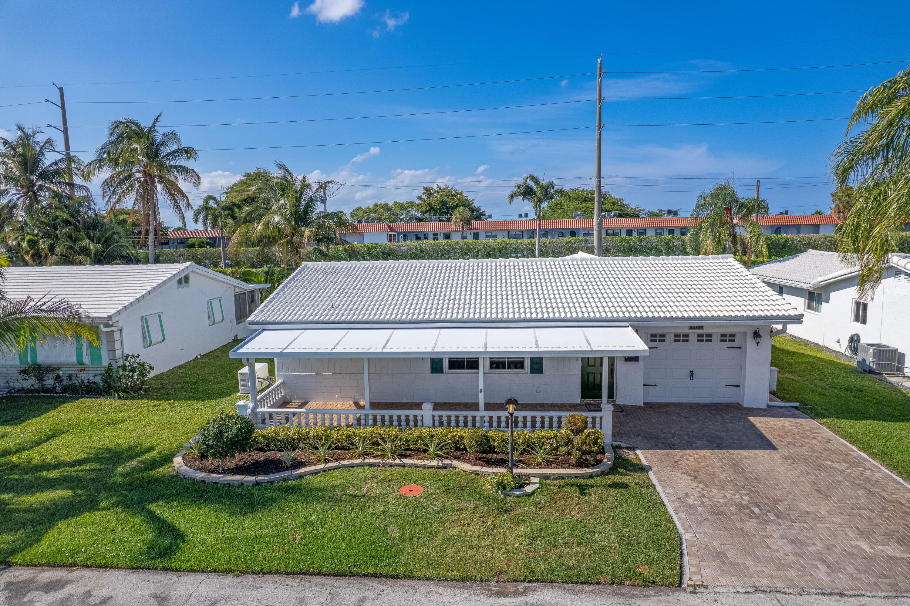 1907 SW 16th Avenue, Boynton Beach, FL 33426 — photo 23 of 80