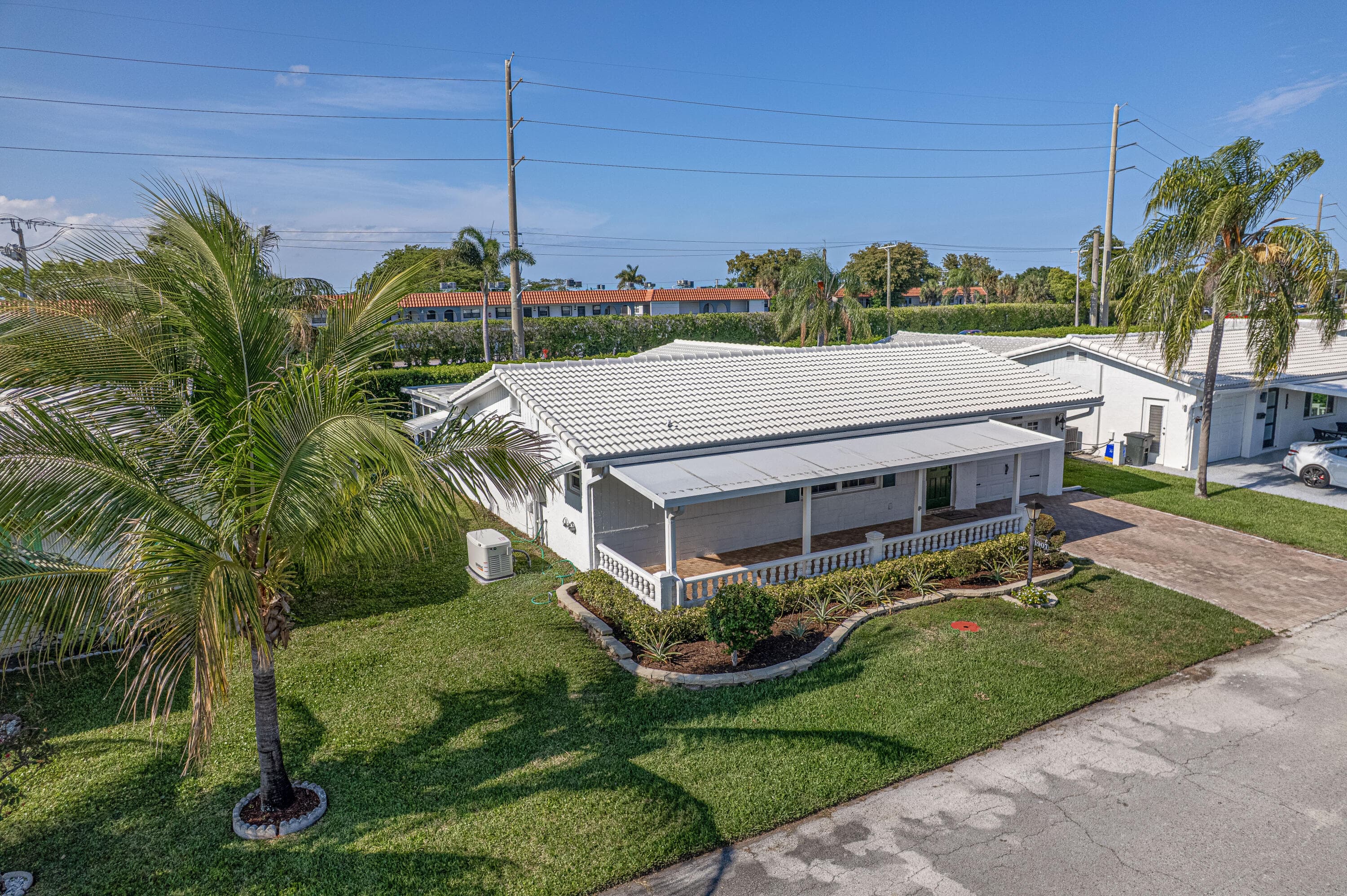 1907 SW 16th Avenue, Boynton Beach, FL 33426 — photo 43 of 80