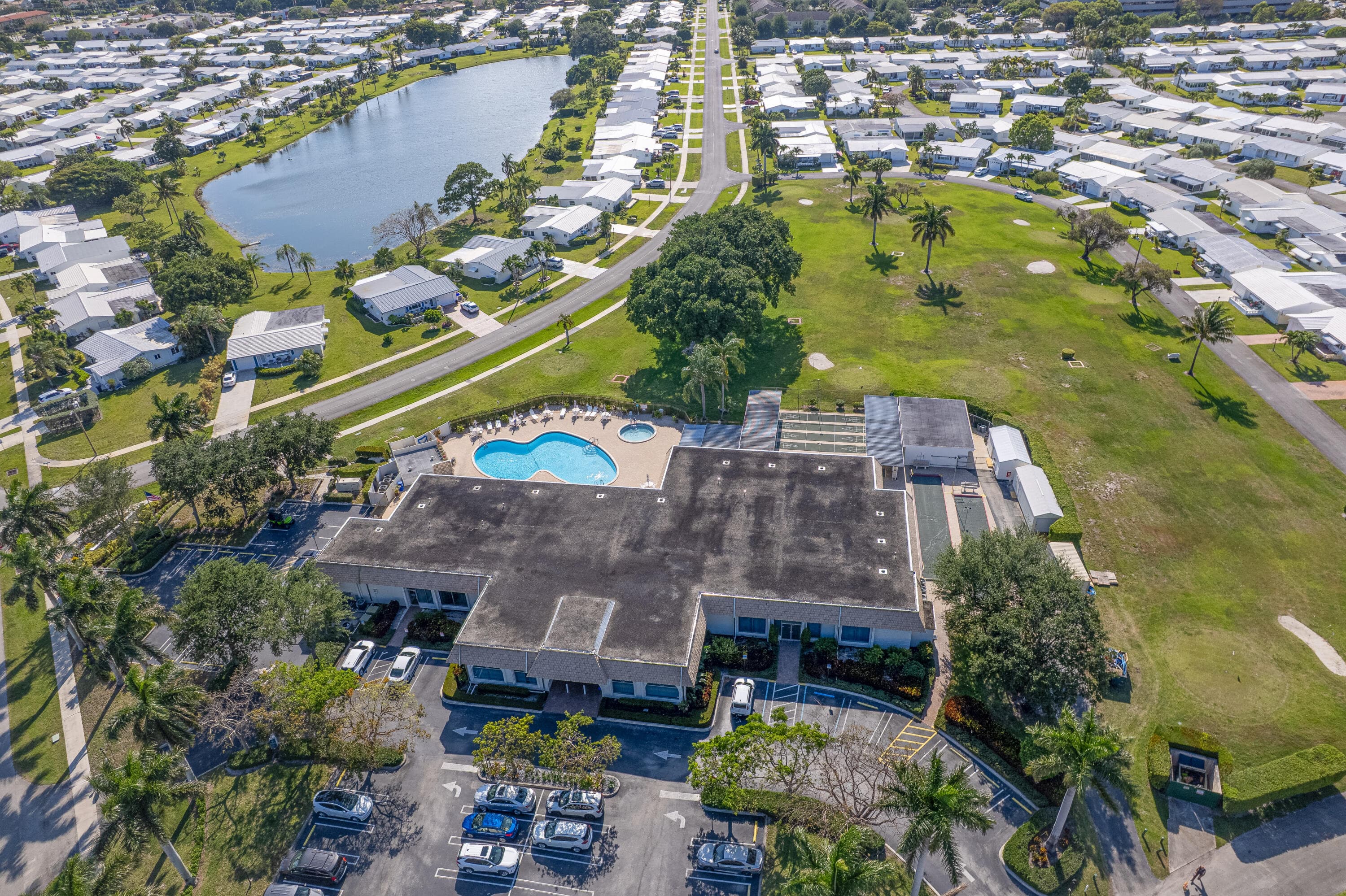1907 SW 16th Avenue, Boynton Beach, FL 33426 — photo 54 of 80