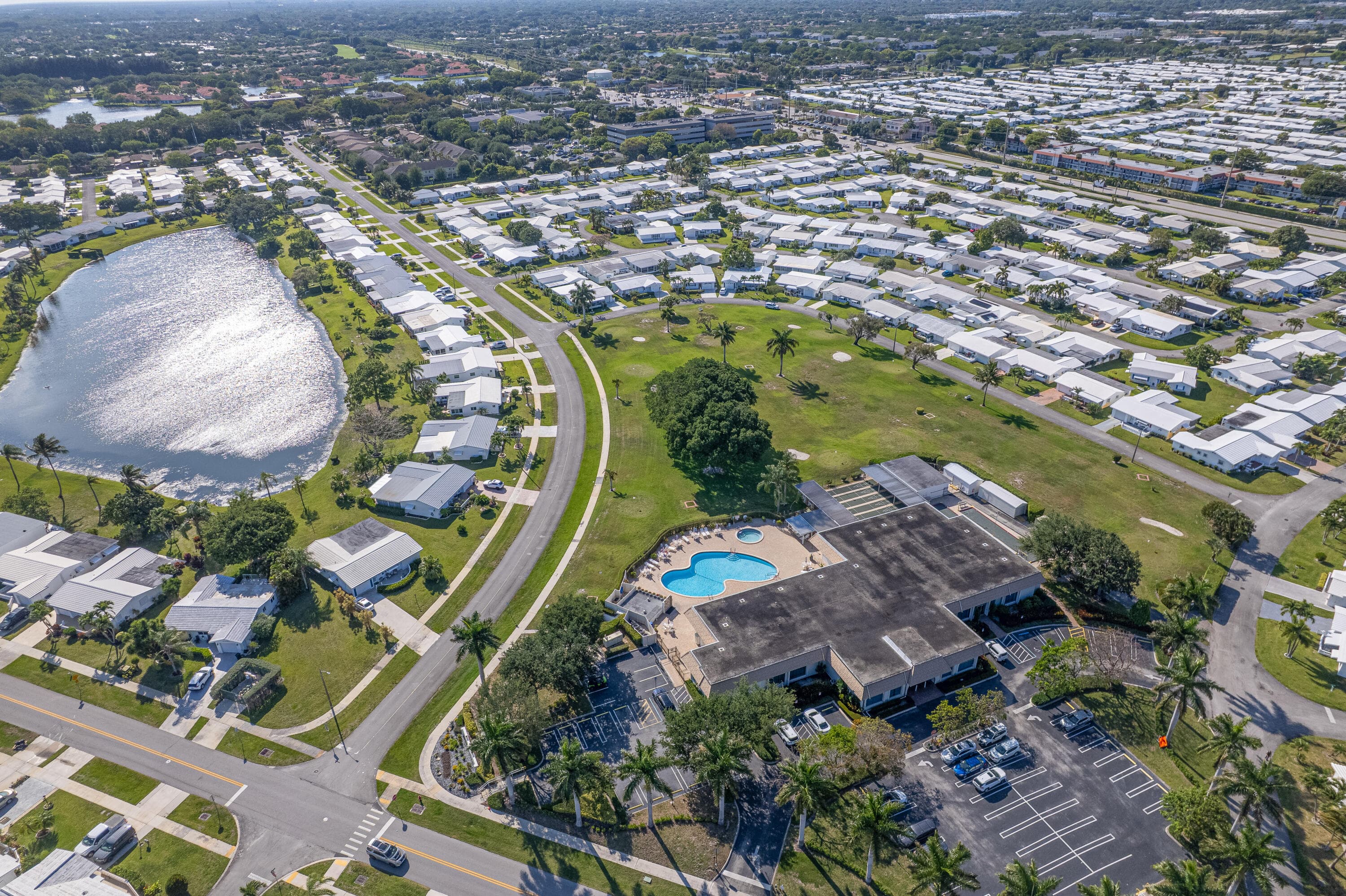 1907 SW 16th Avenue, Boynton Beach, FL 33426 — photo 55 of 80