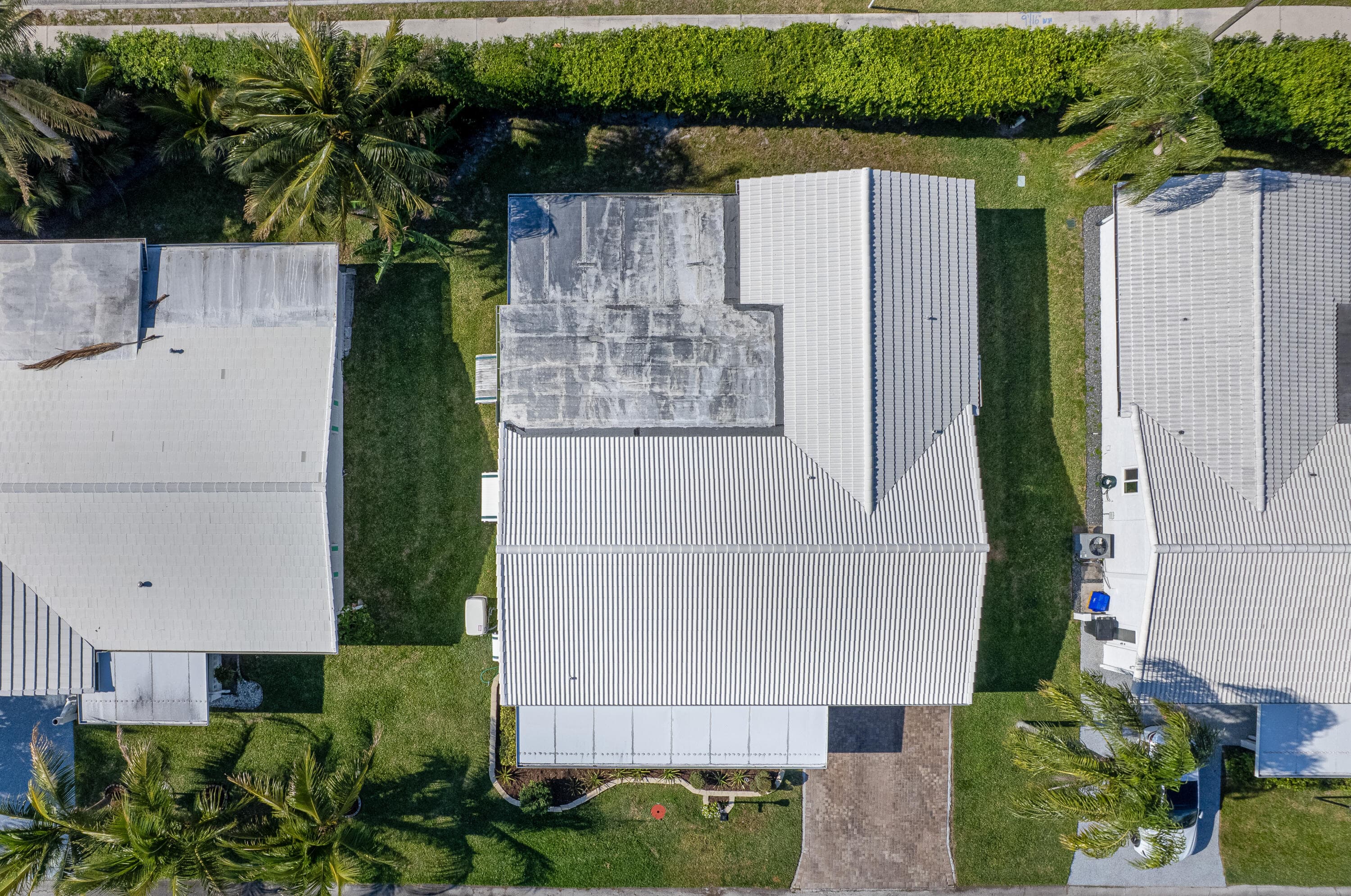 1907 SW 16th Avenue, Boynton Beach, FL 33426 — photo 56 of 80