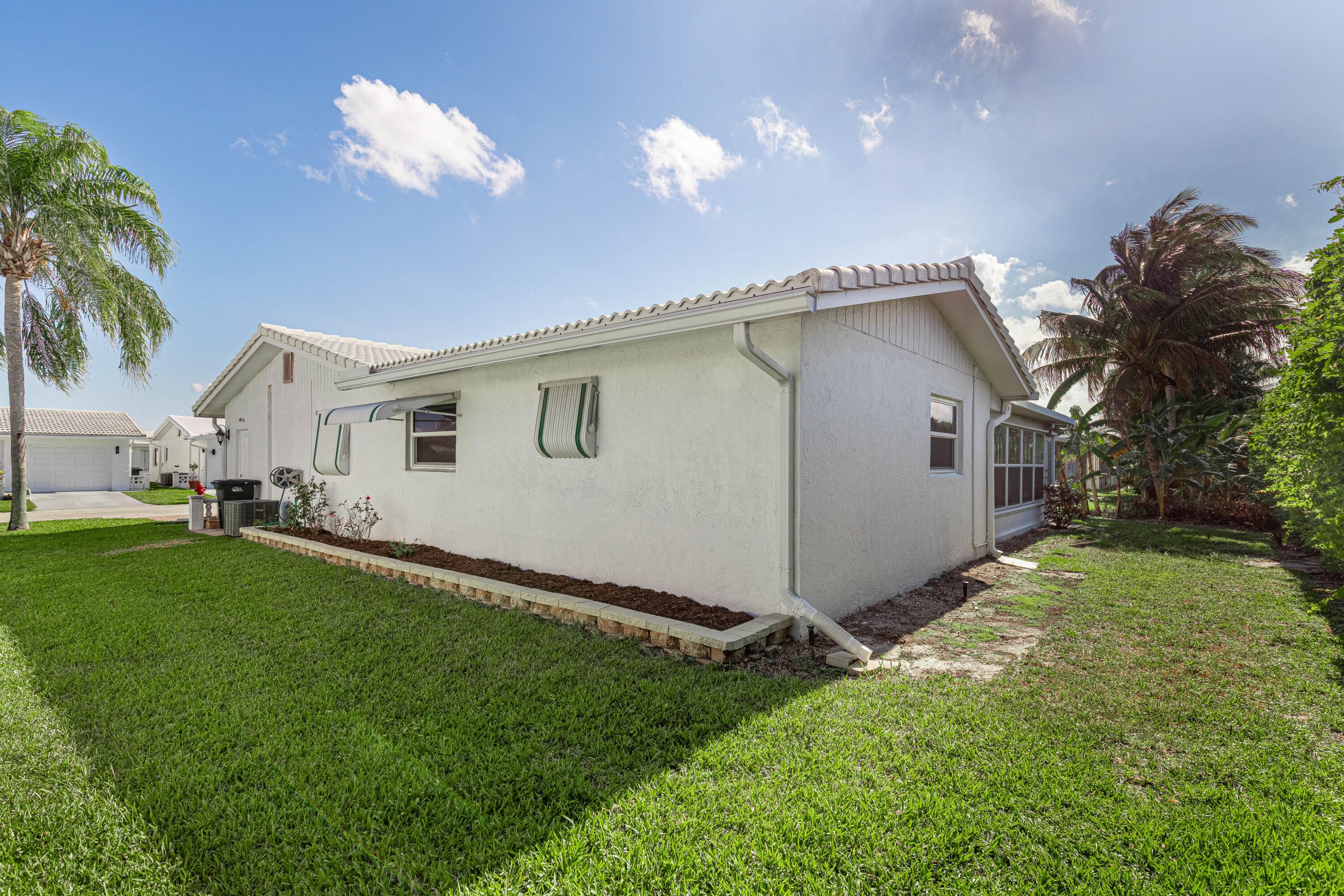 1907 SW 16th Avenue, Boynton Beach, FL 33426 — photo 57 of 80