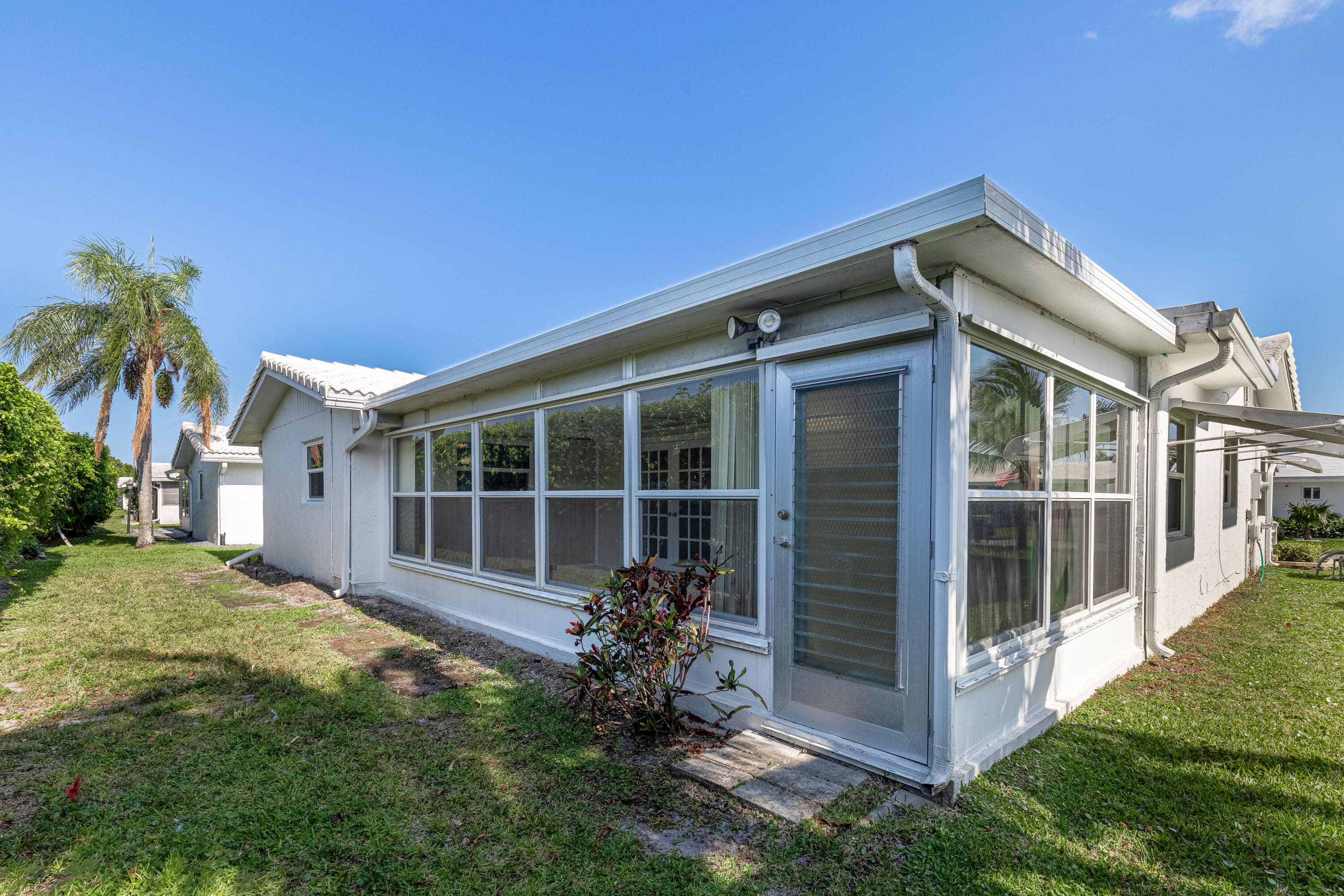 1907 SW 16th Avenue, Boynton Beach, FL 33426 — photo 58 of 80