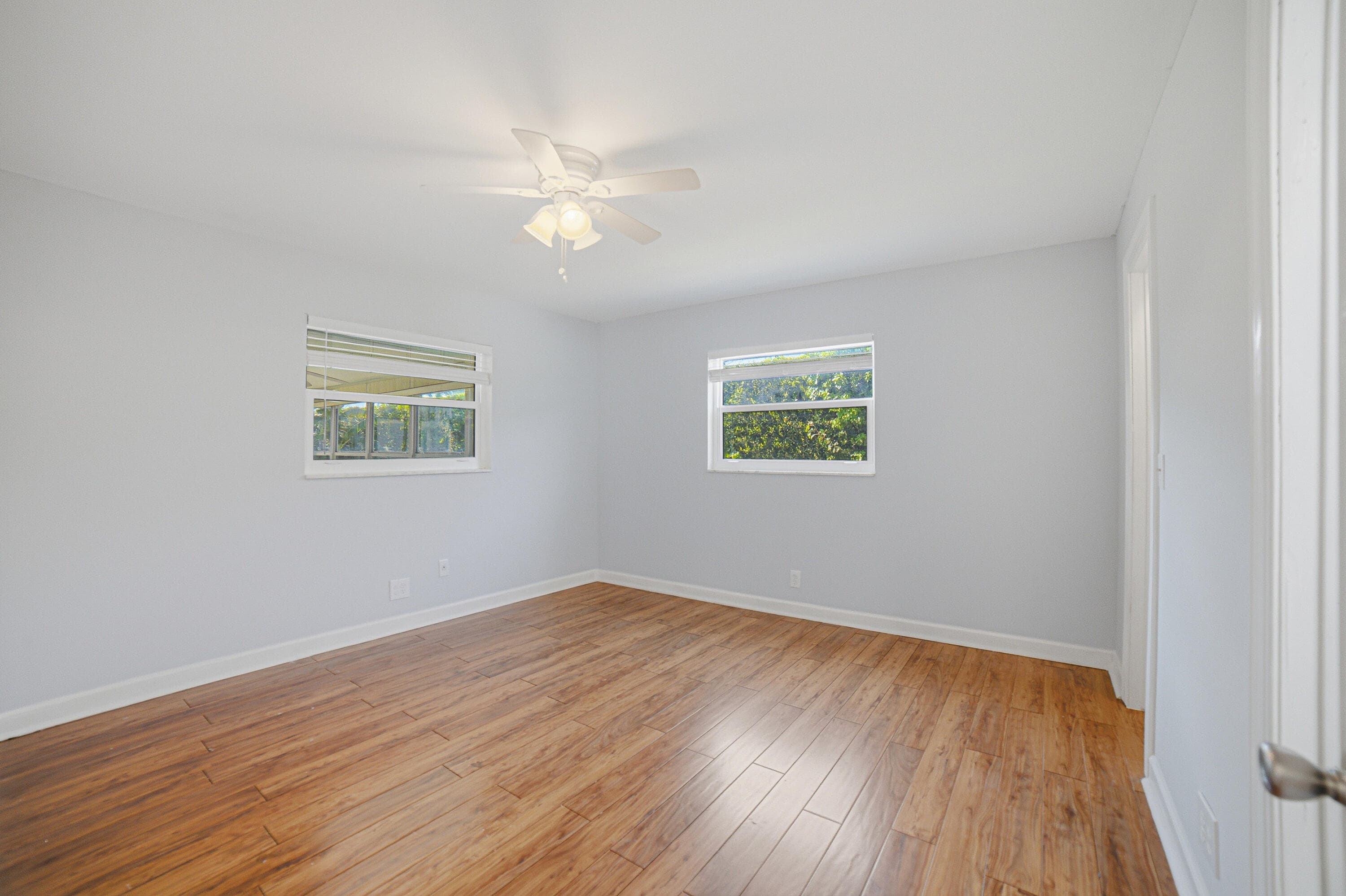 1907 SW 16th Avenue, Boynton Beach, FL 33426 — photo 34 of 80