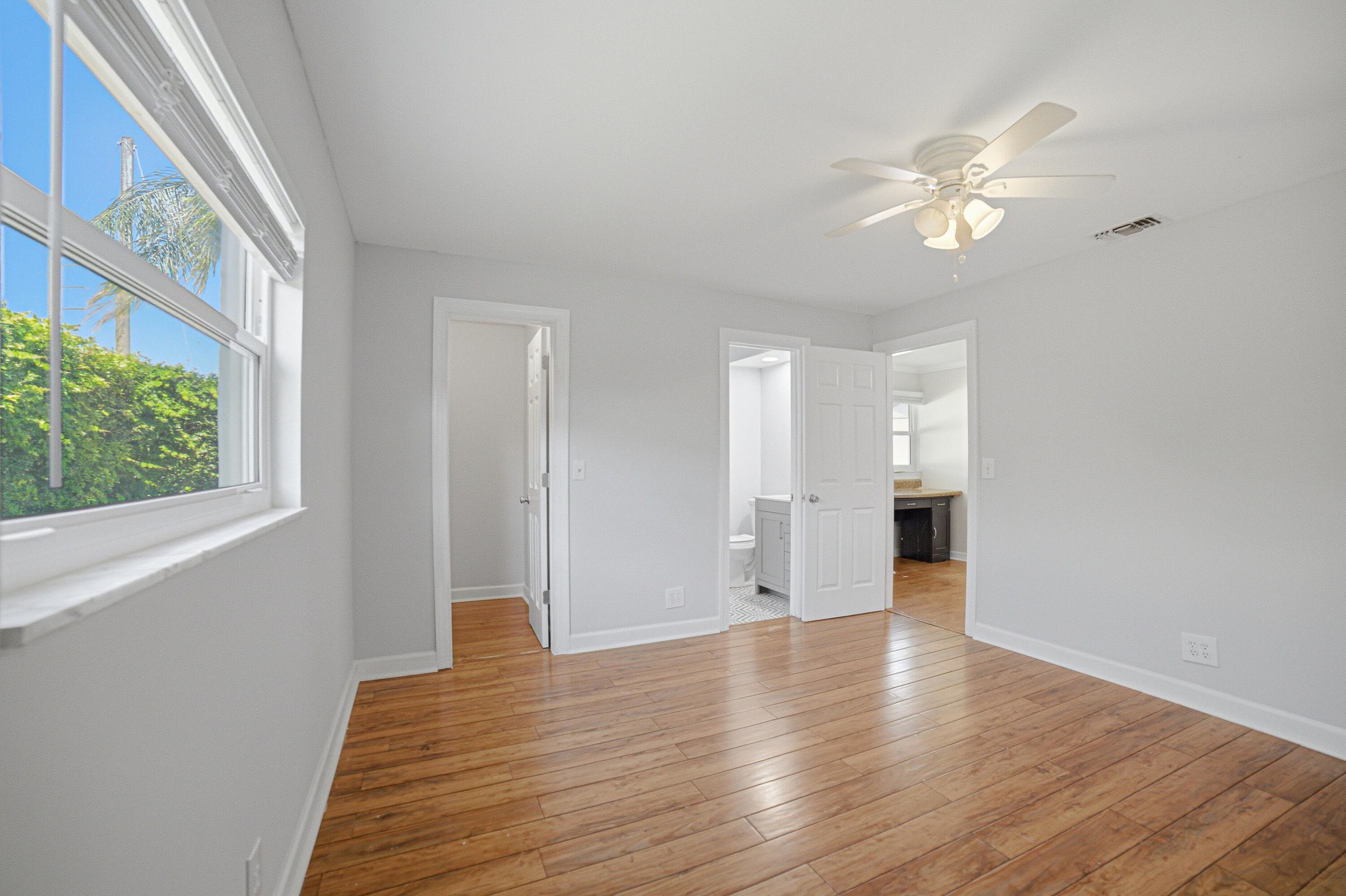 1907 SW 16th Avenue, Boynton Beach, FL 33426 — photo 27 of 80
