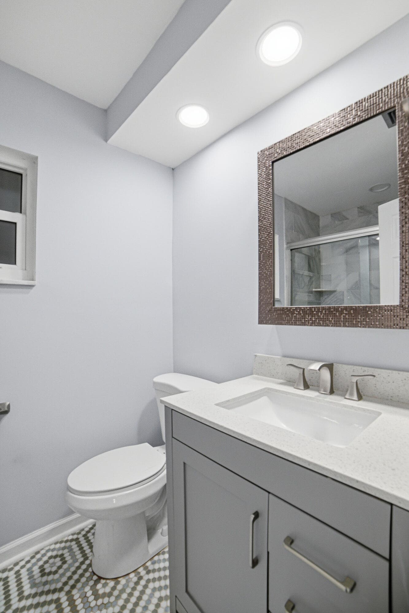 1907 SW 16th Avenue, Boynton Beach, FL 33426 — photo 26 of 80