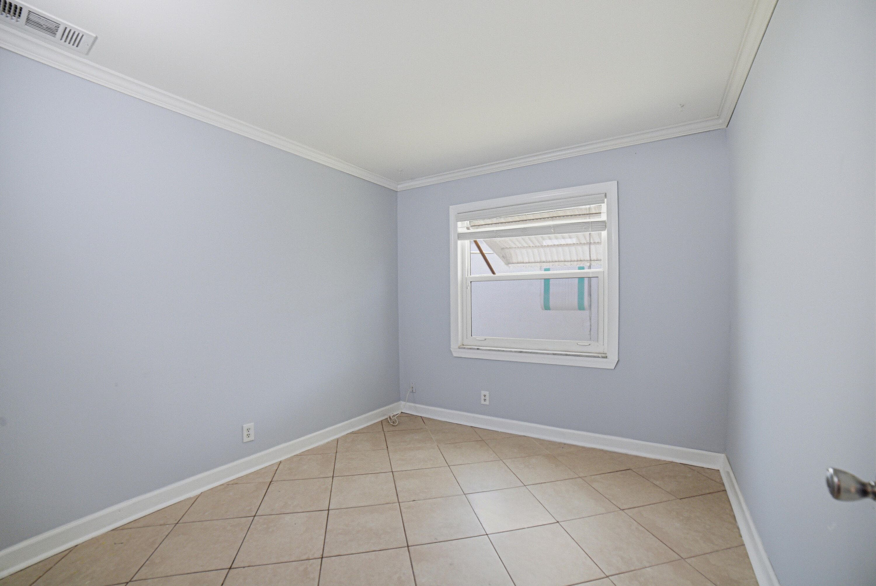 1907 SW 16th Avenue, Boynton Beach, FL 33426 — photo 25 of 80