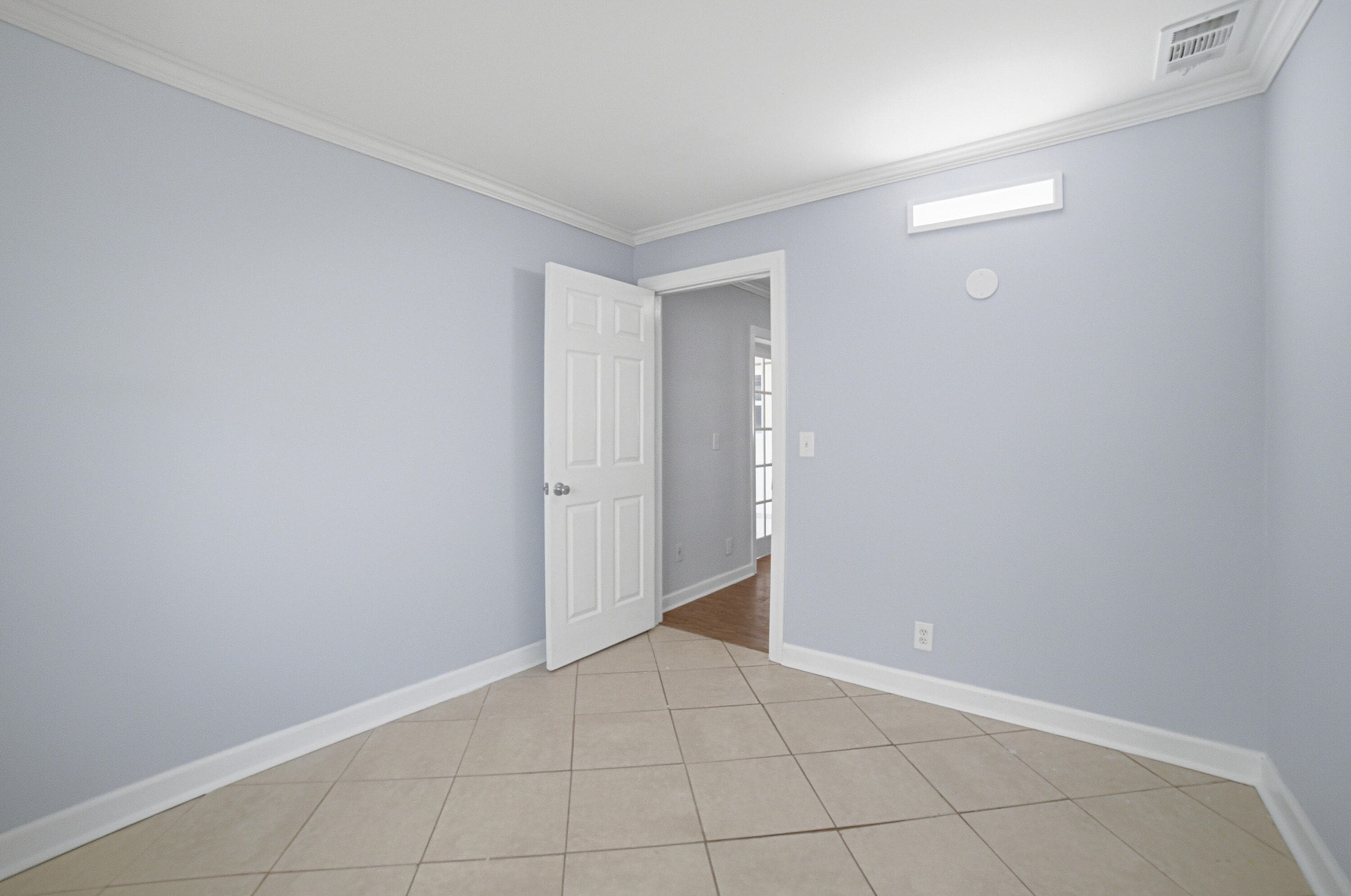 1907 SW 16th Avenue, Boynton Beach, FL 33426 — photo 13 of 80