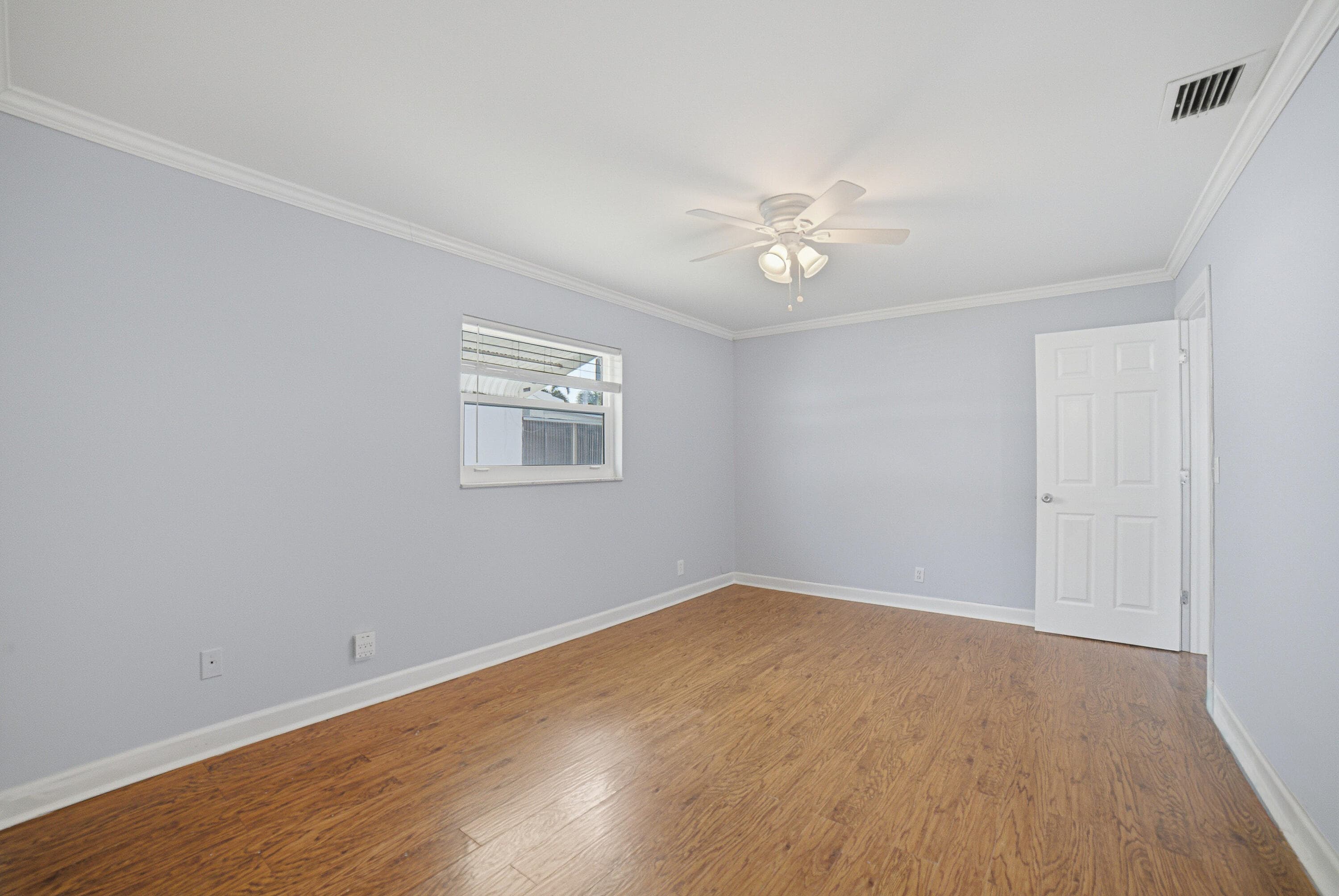 1907 SW 16th Avenue, Boynton Beach, FL 33426 — photo 37 of 80