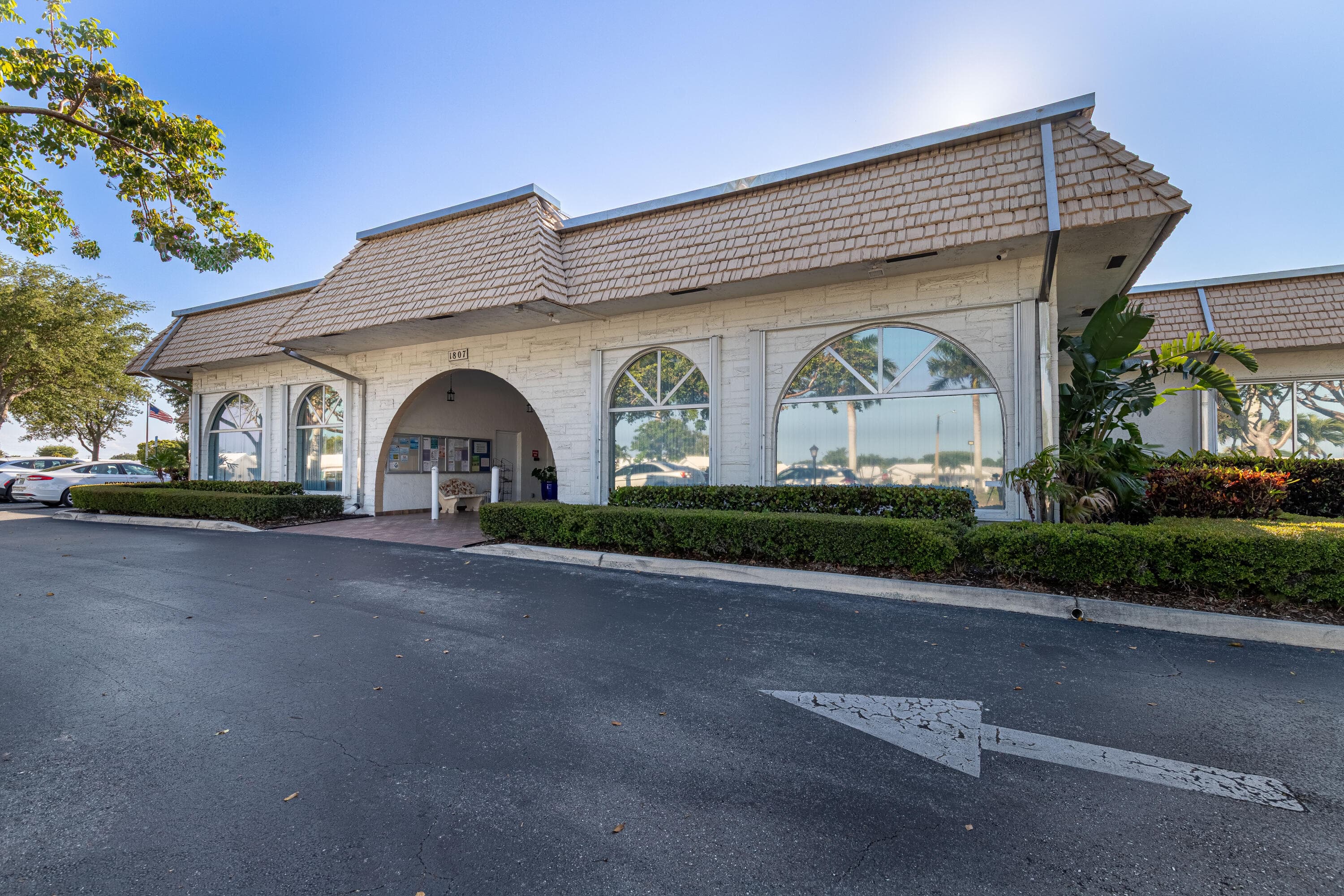 1907 SW 16th Avenue, Boynton Beach, FL 33426 — photo 48 of 80