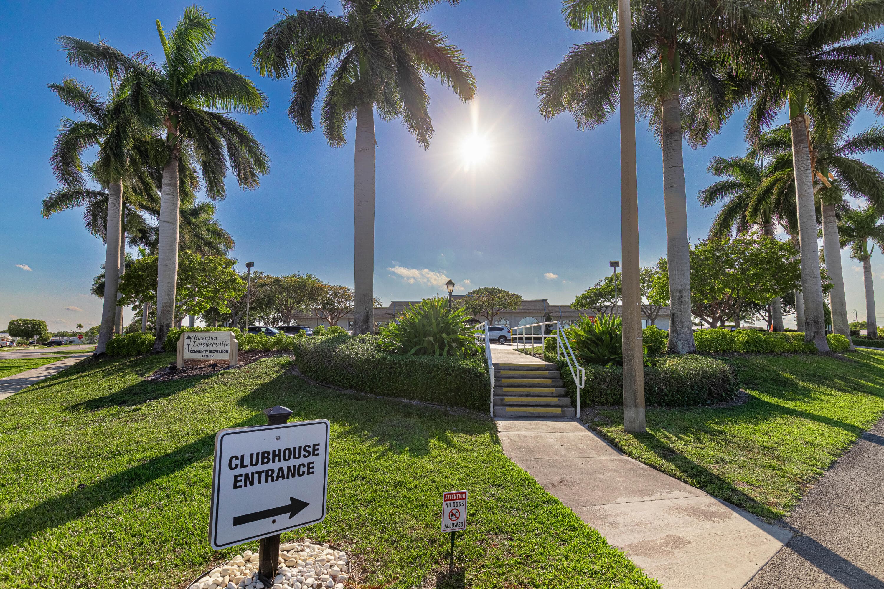 1907 SW 16th Avenue, Boynton Beach, FL 33426 — photo 46 of 80