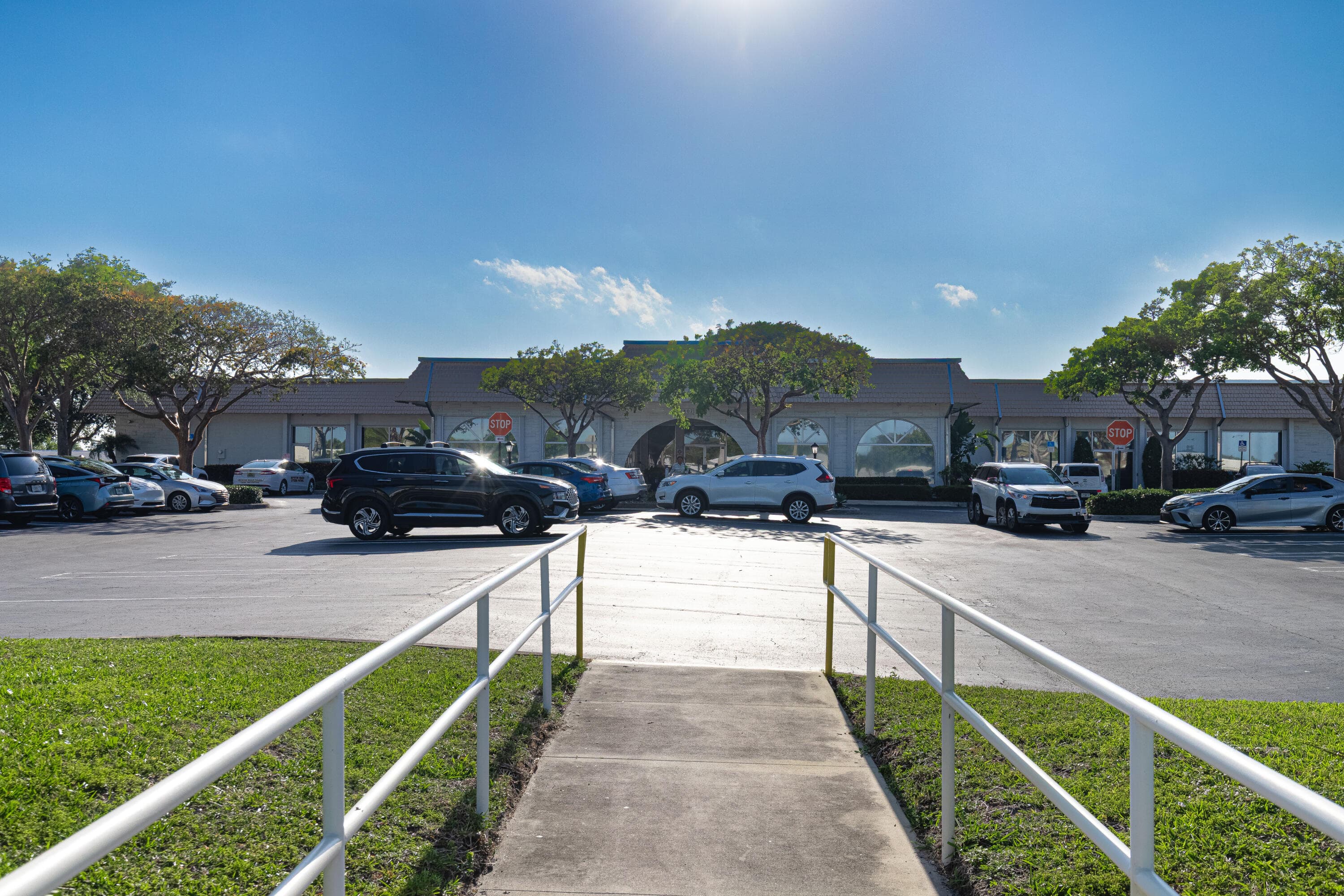 1907 SW 16th Avenue, Boynton Beach, FL 33426 — photo 47 of 80