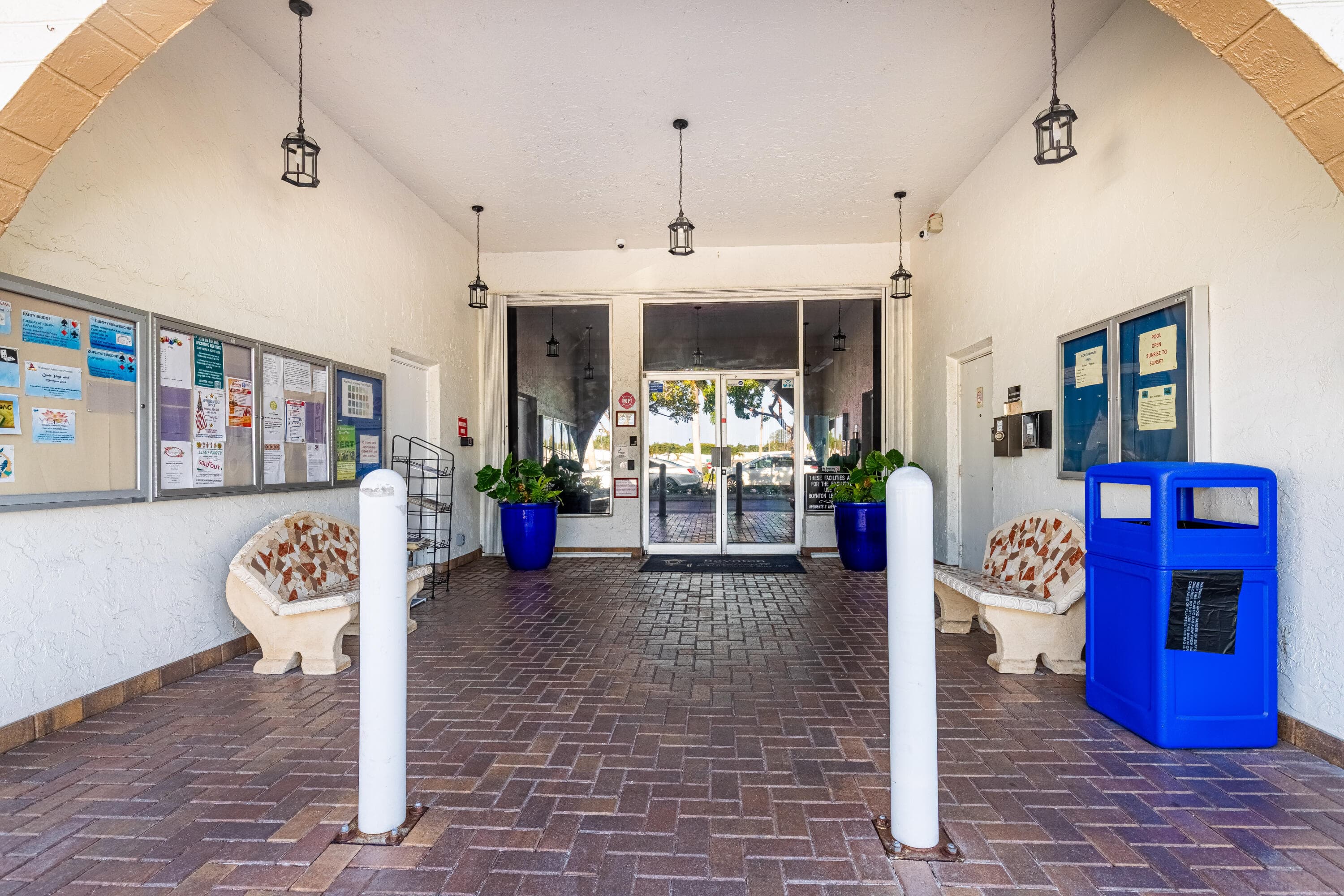 1907 SW 16th Avenue, Boynton Beach, FL 33426 — photo 49 of 80