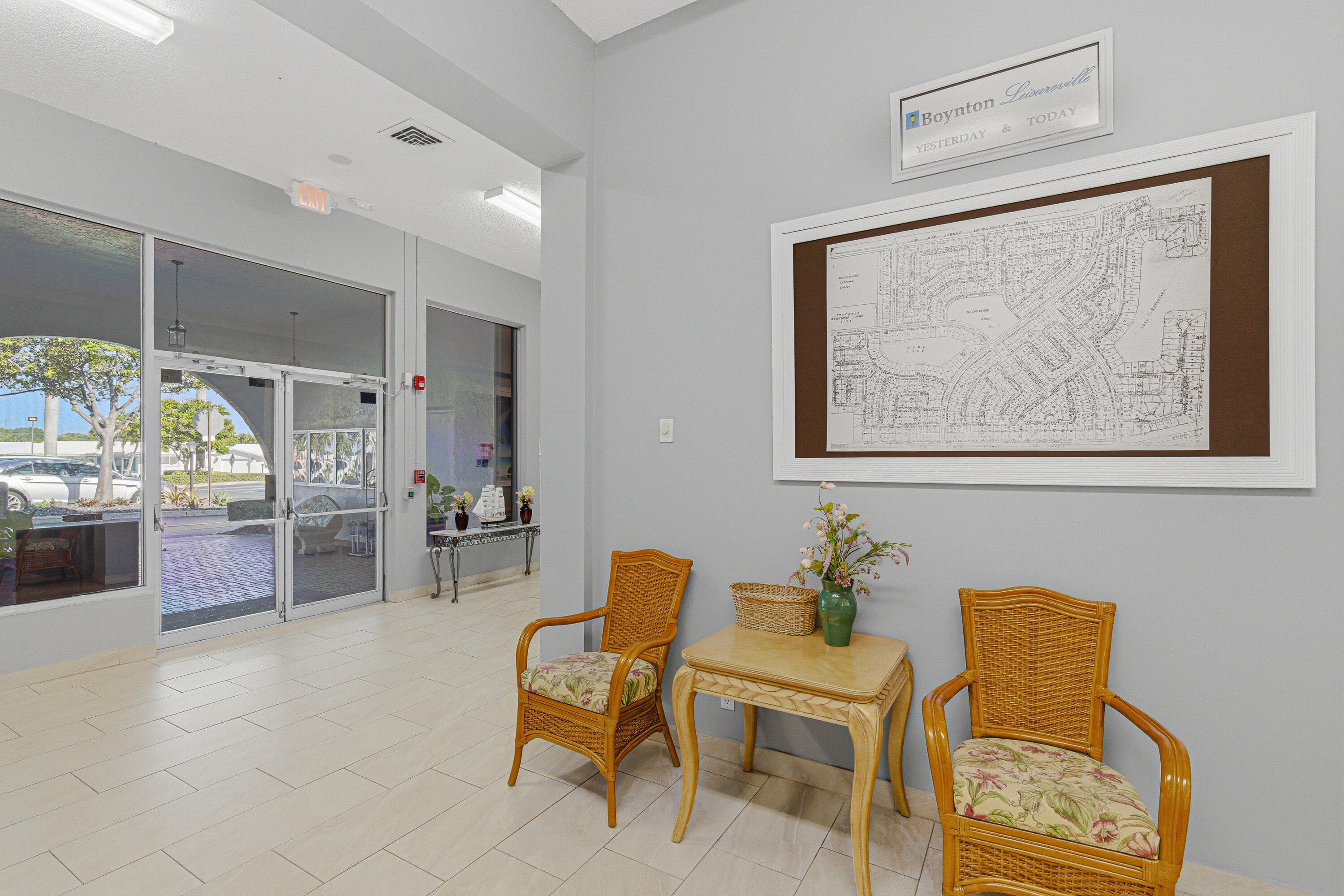 1907 SW 16th Avenue, Boynton Beach, FL 33426 — photo 69 of 80