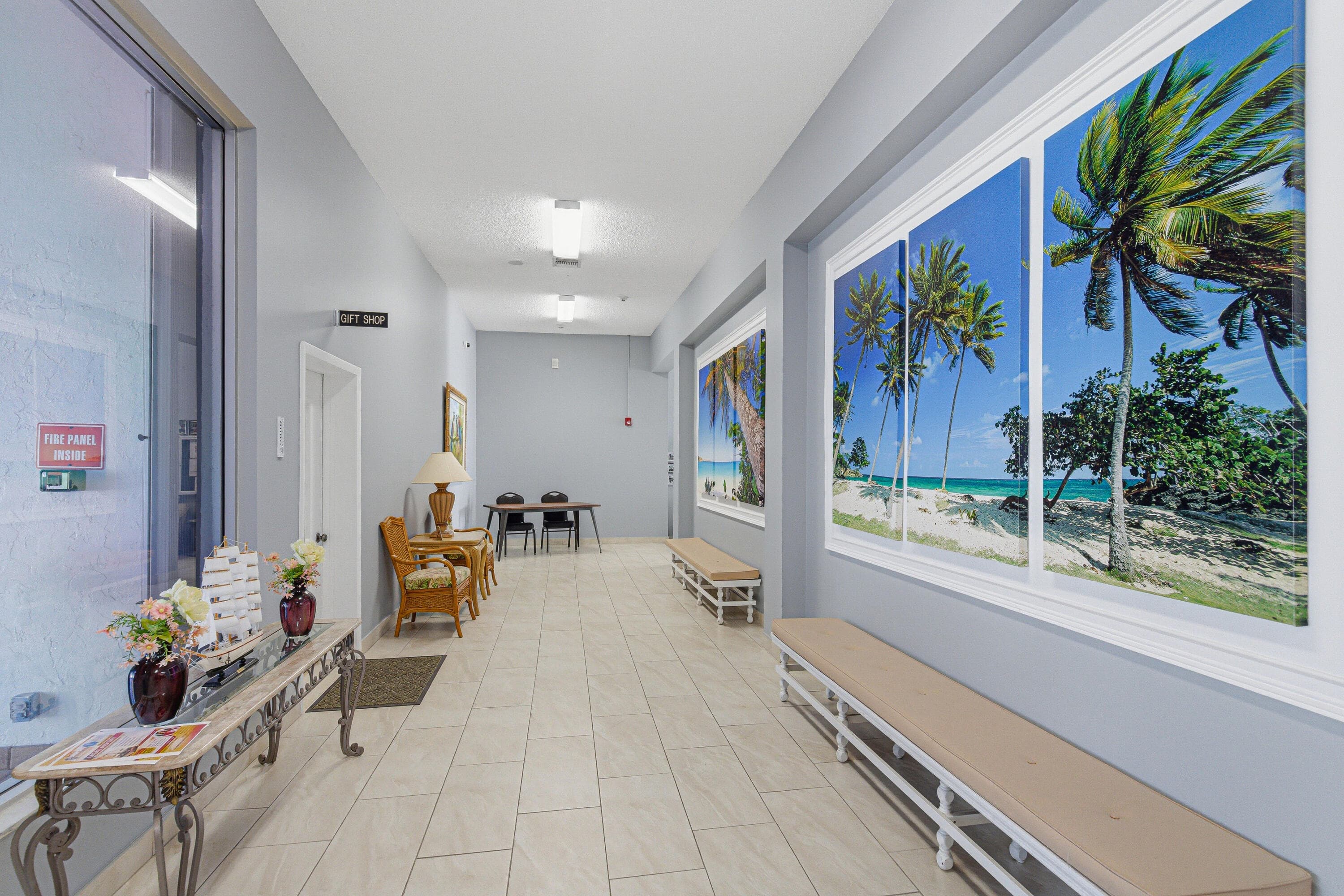 1907 SW 16th Avenue, Boynton Beach, FL 33426 — photo 70 of 80