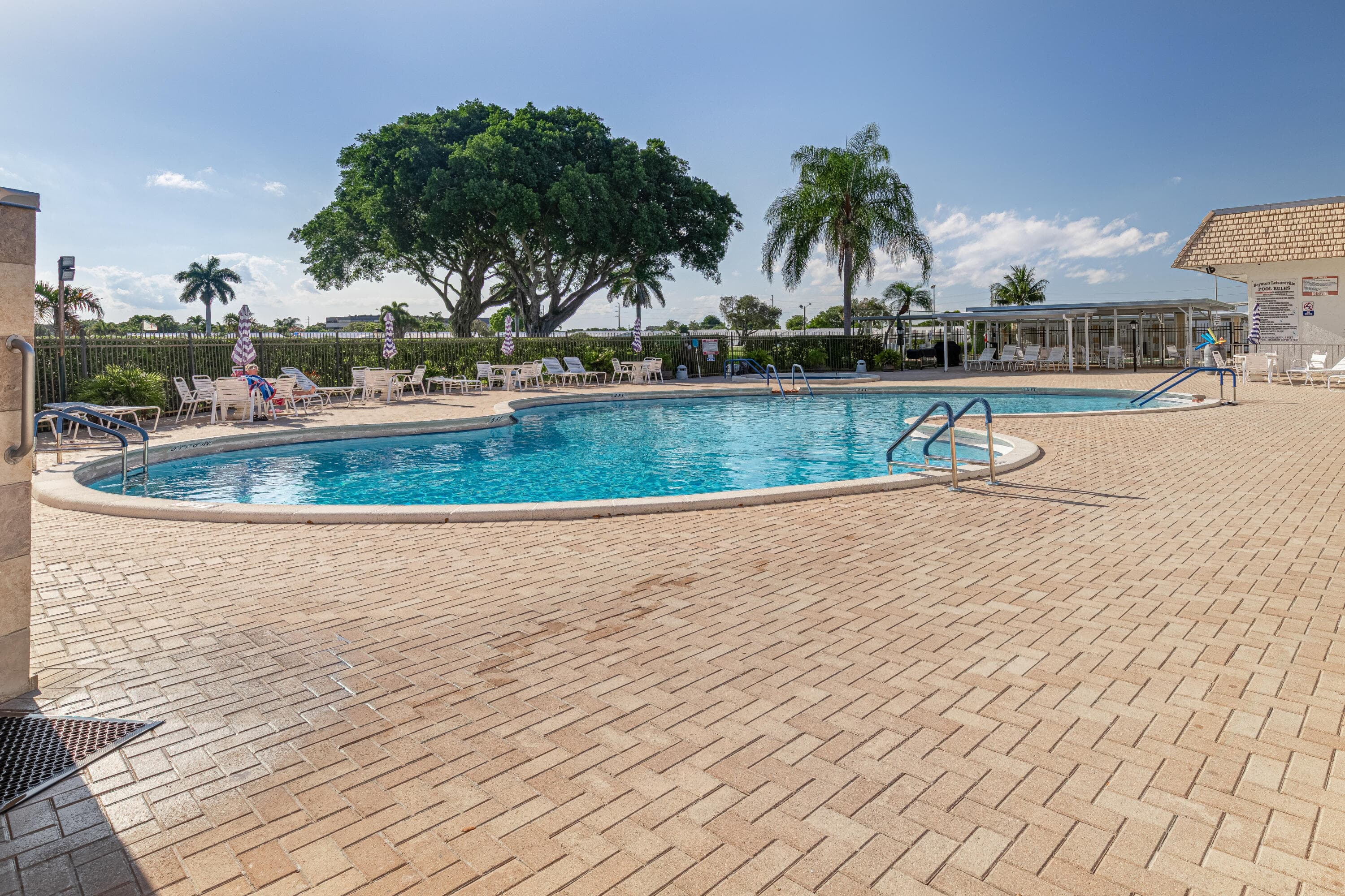 1907 SW 16th Avenue, Boynton Beach, FL 33426 — photo 75 of 80