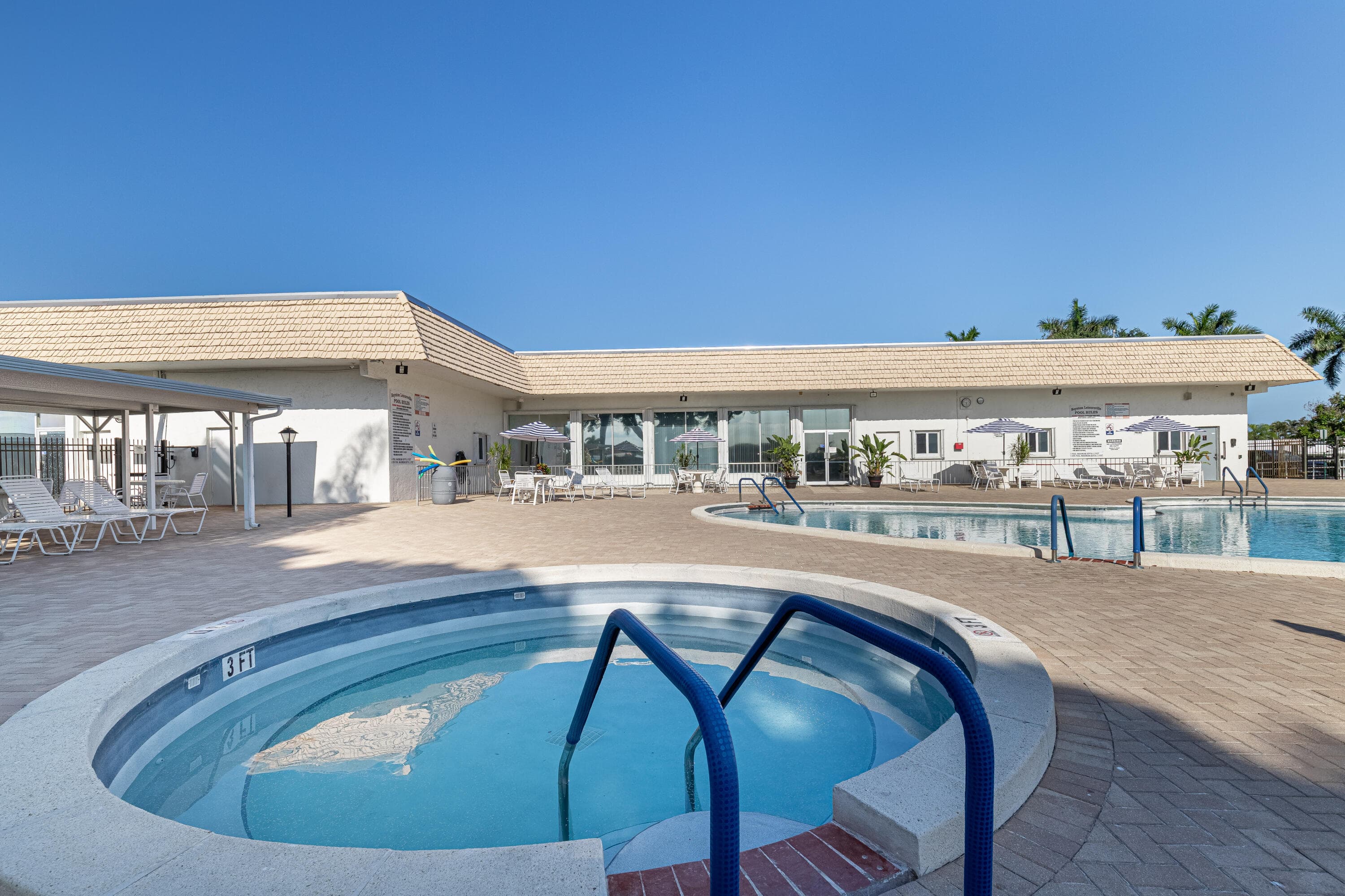 1907 SW 16th Avenue, Boynton Beach, FL 33426 — photo 76 of 80