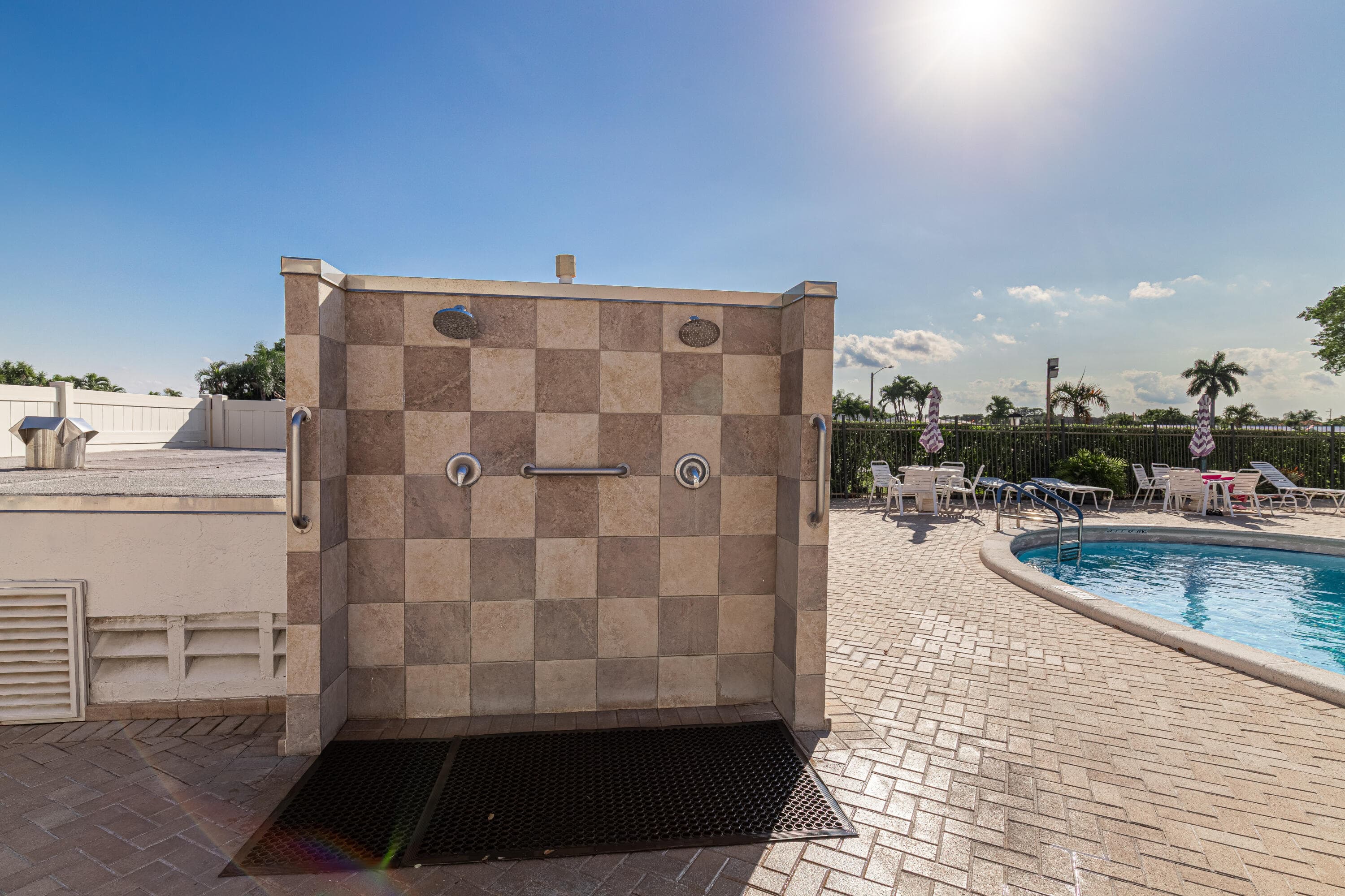 1907 SW 16th Avenue, Boynton Beach, FL 33426 — photo 77 of 80