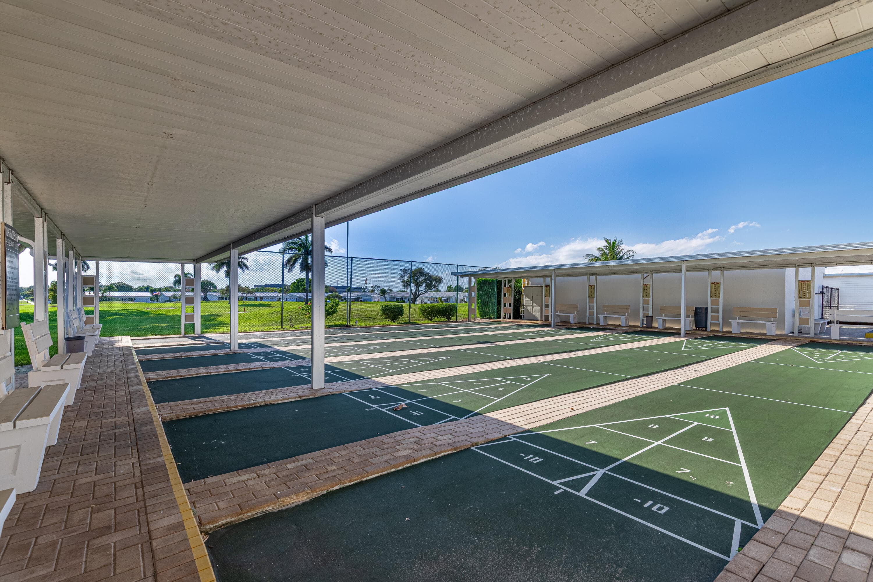 1907 SW 16th Avenue, Boynton Beach, FL 33426 — photo 80 of 80