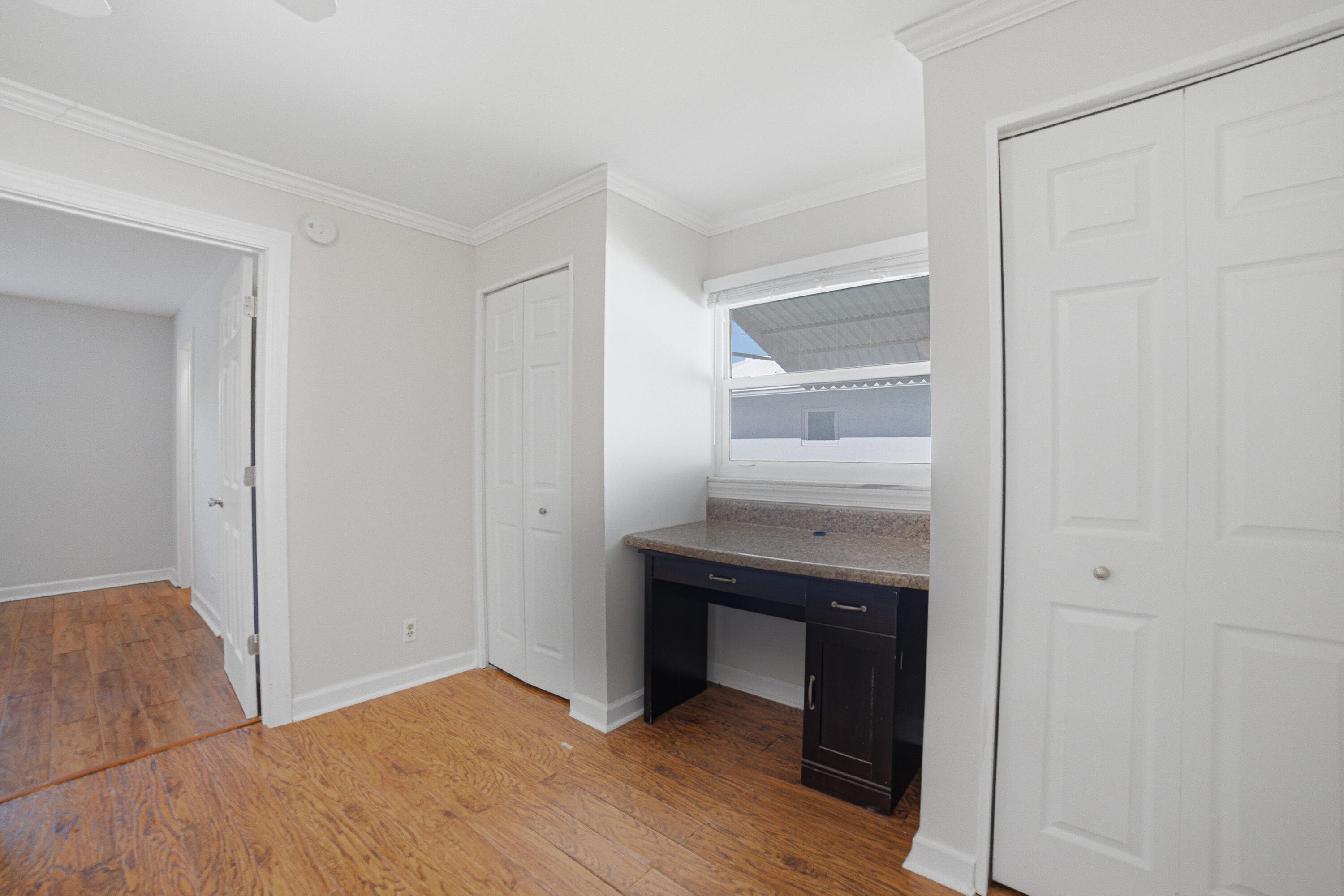 1907 SW 16th Avenue, Boynton Beach, FL 33426 — photo 24 of 80