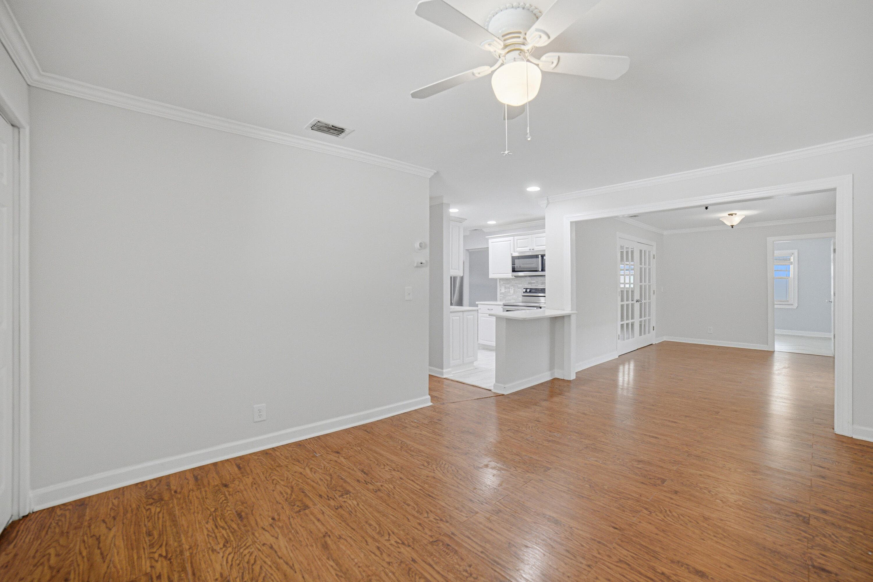 1907 SW 16th Avenue, Boynton Beach, FL 33426 — photo 4 of 80