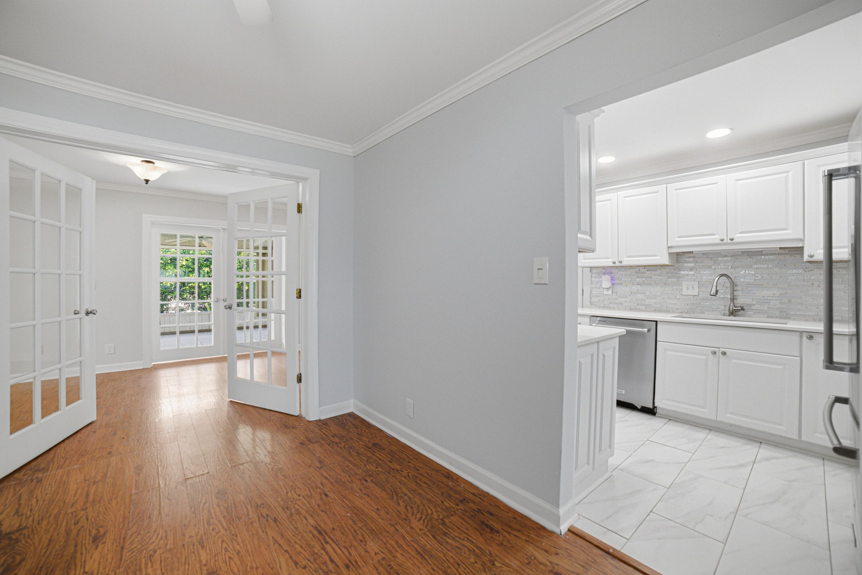 1907 SW 16th Avenue, Boynton Beach, FL 33426 — photo 8 of 80