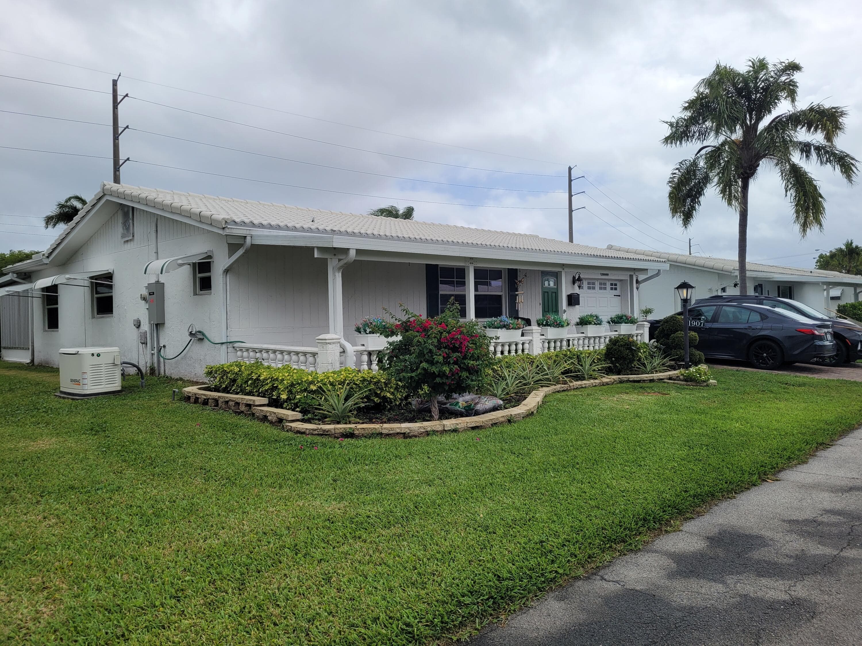 1907 SW 16th Avenue, Boynton Beach, FL 33426 — photo 35 of 80