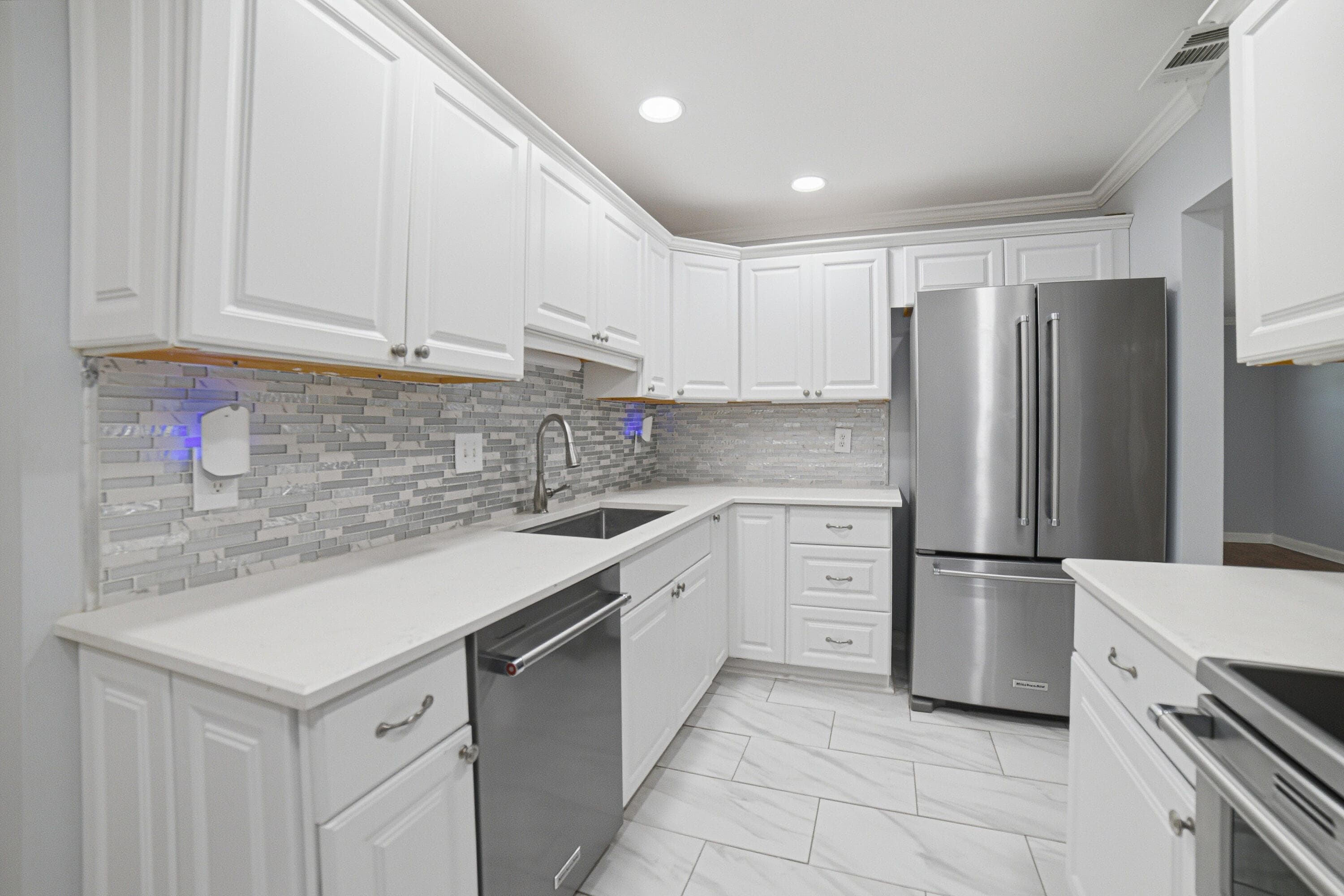 1907 SW 16th Avenue, Boynton Beach, FL 33426 — photo 6 of 80