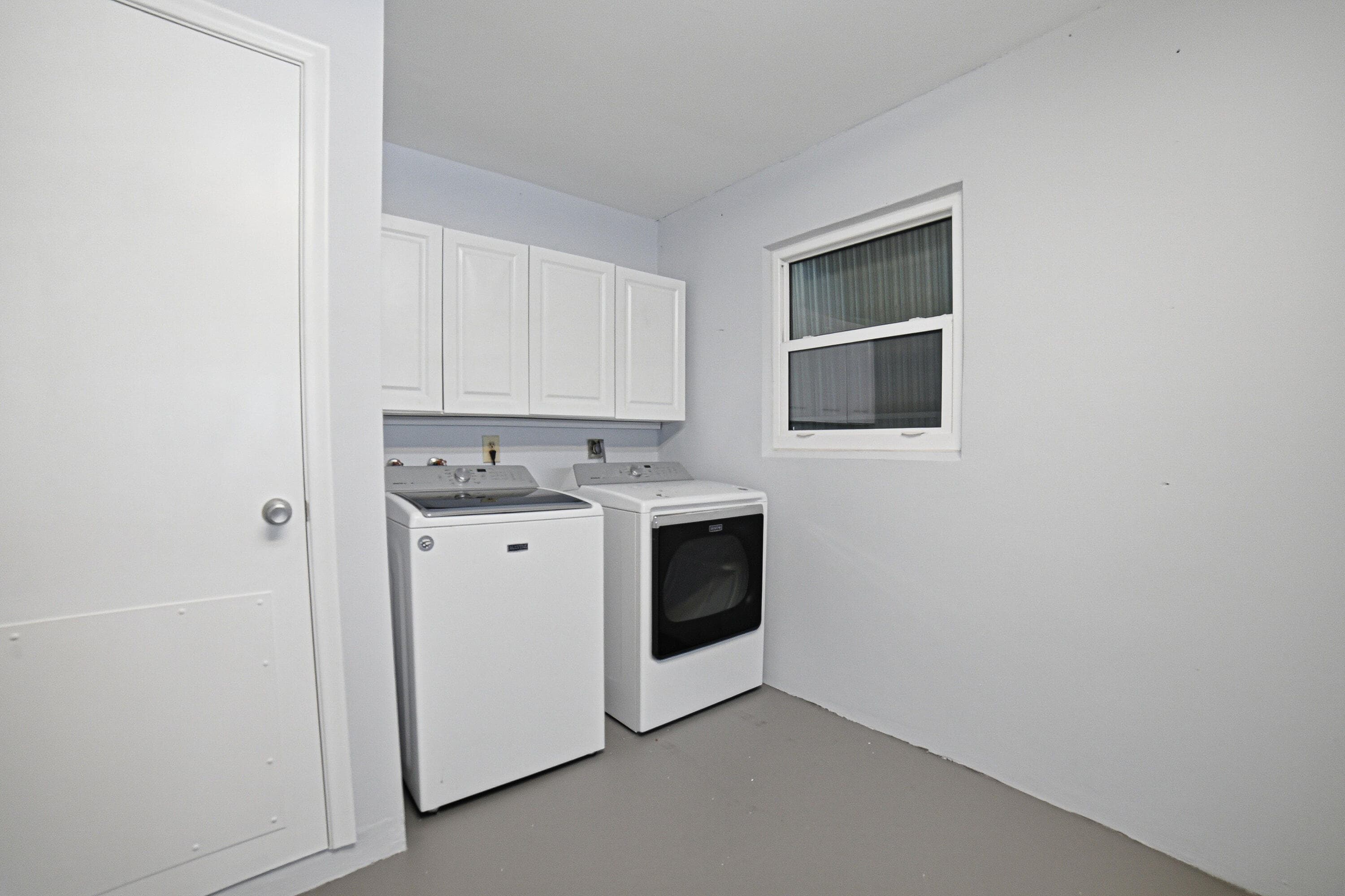 1907 SW 16th Avenue, Boynton Beach, FL 33426 — photo 29 of 80