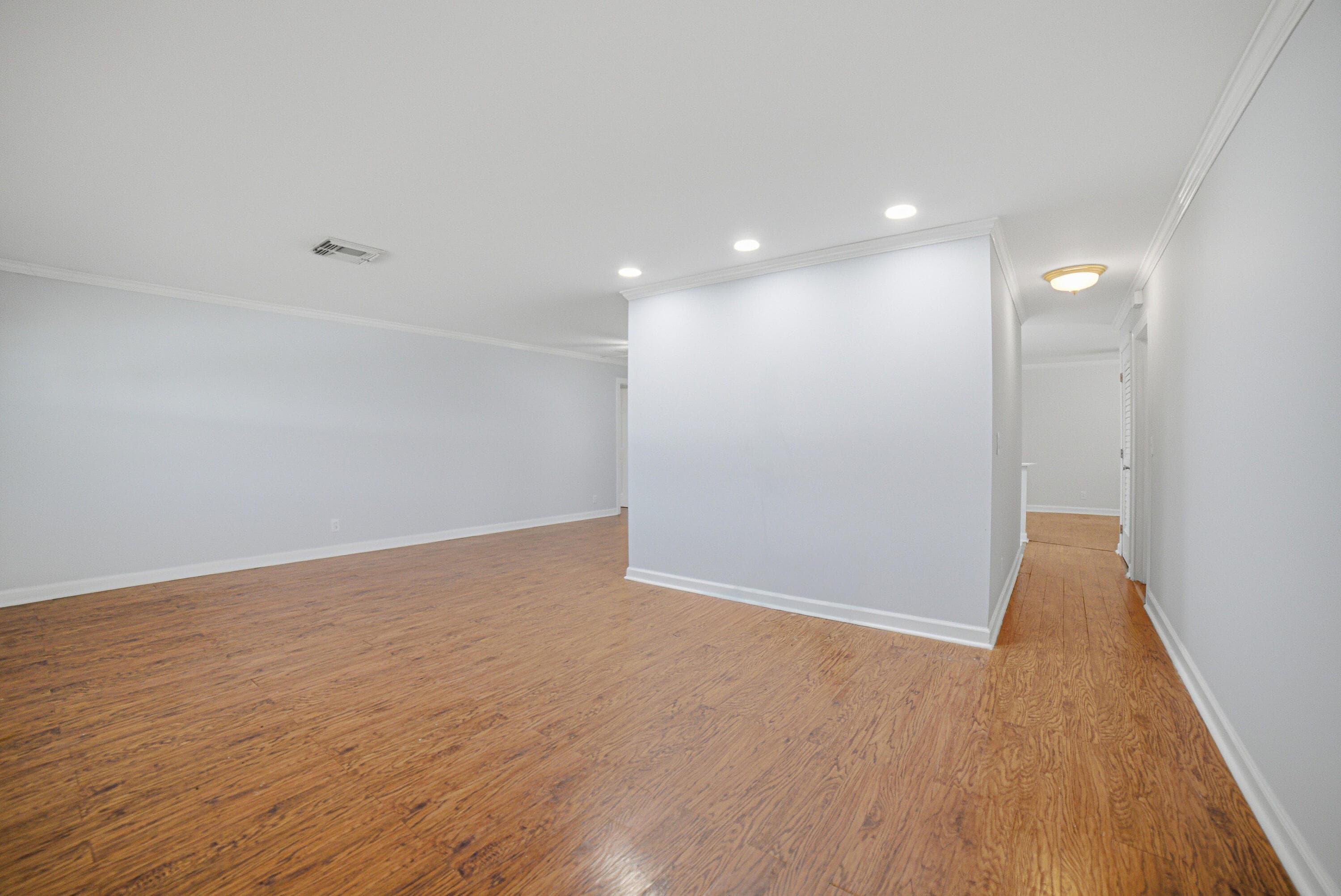 1907 SW 16th Avenue, Boynton Beach, FL 33426 — photo 11 of 80