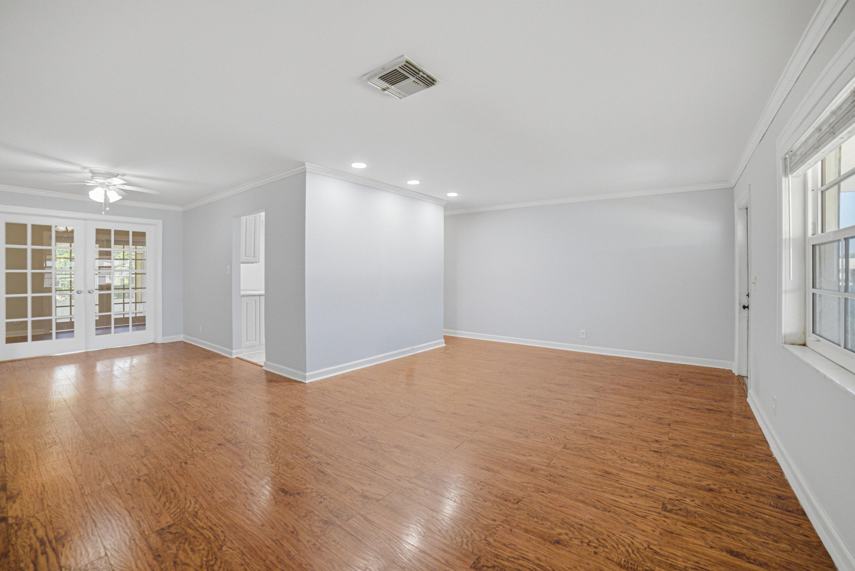 1907 SW 16th Avenue, Boynton Beach, FL 33426 — photo 10 of 80