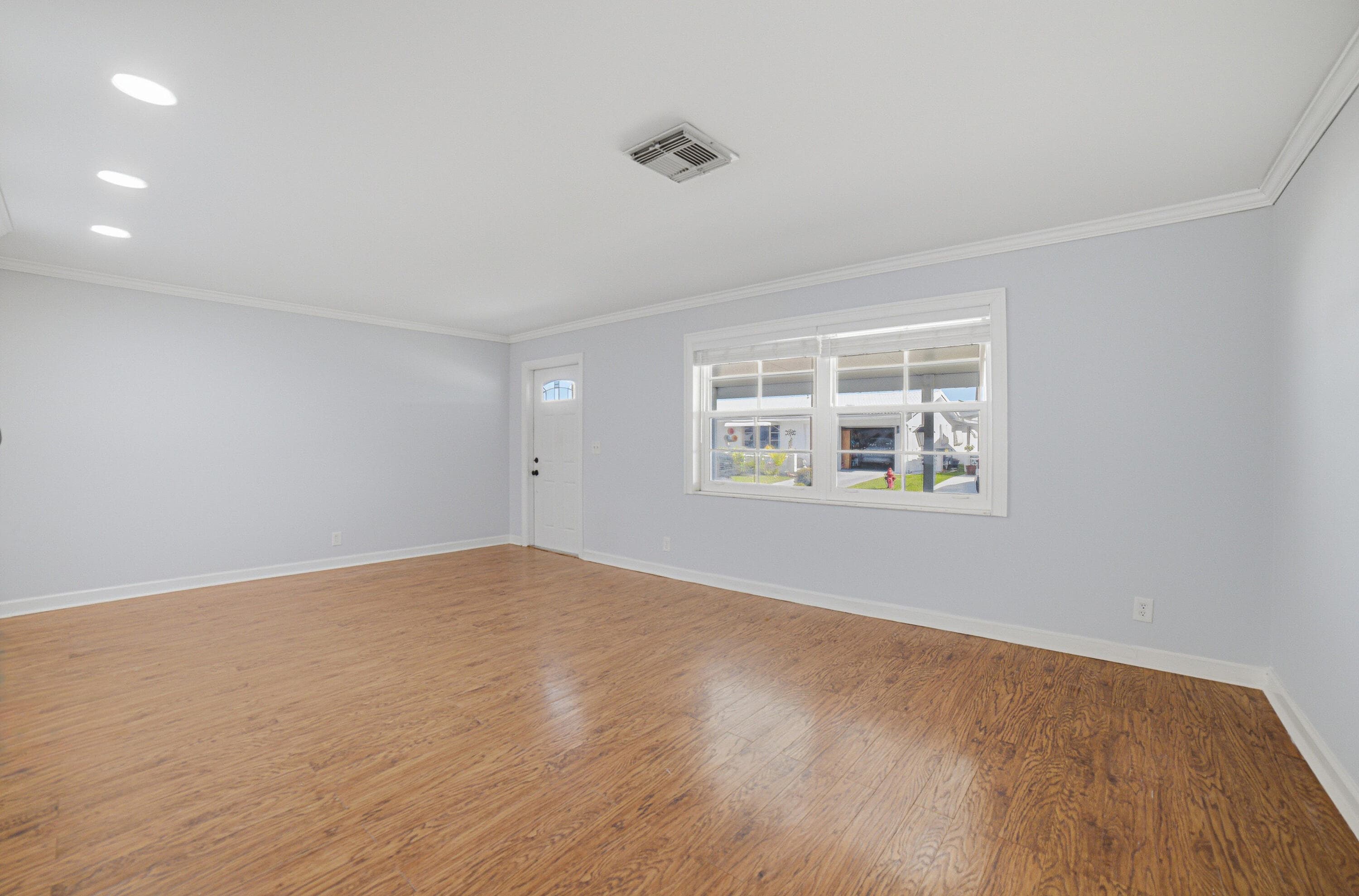 1907 SW 16th Avenue, Boynton Beach, FL 33426 — photo 12 of 80