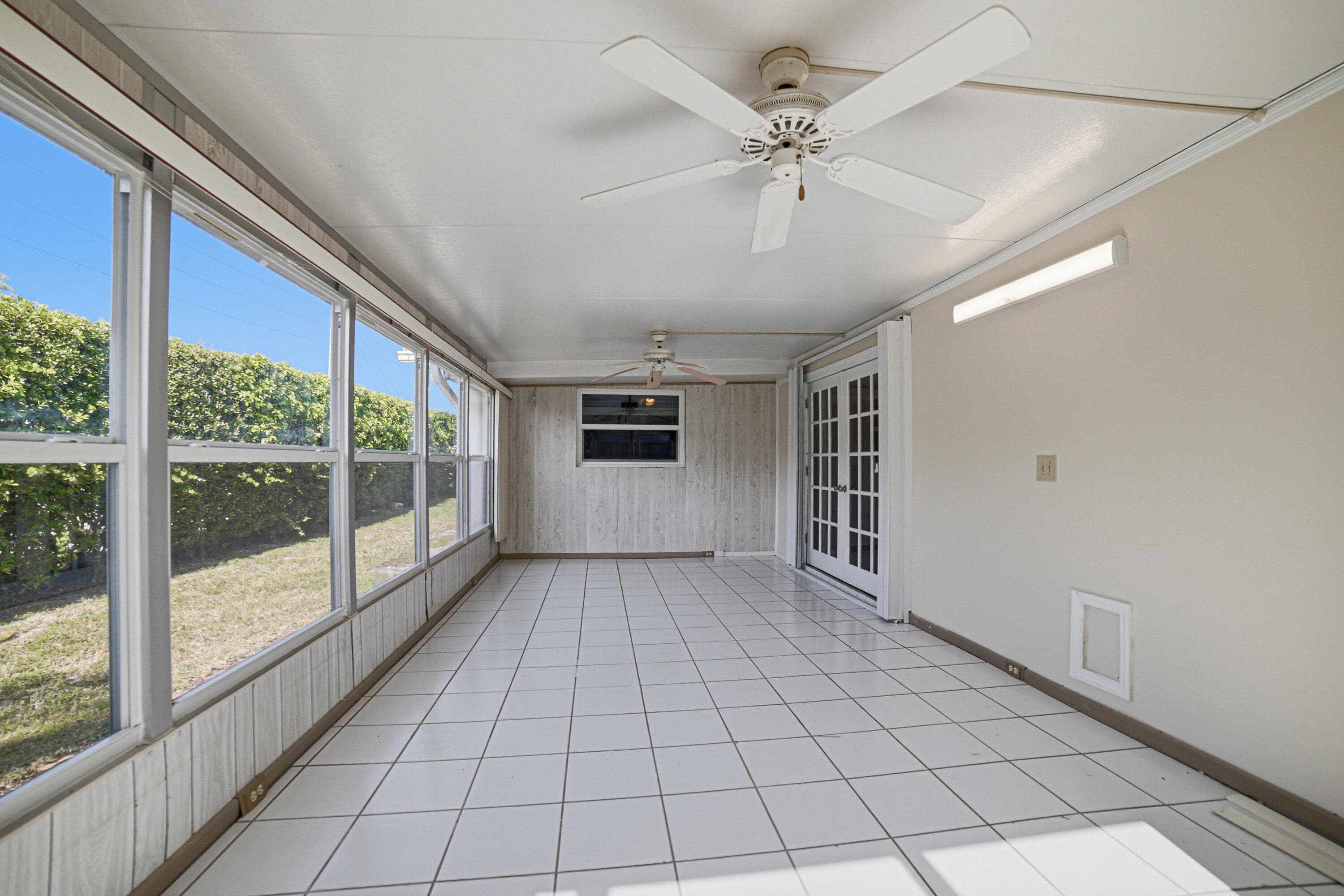 1907 SW 16th Avenue, Boynton Beach, FL 33426 — photo 33 of 80