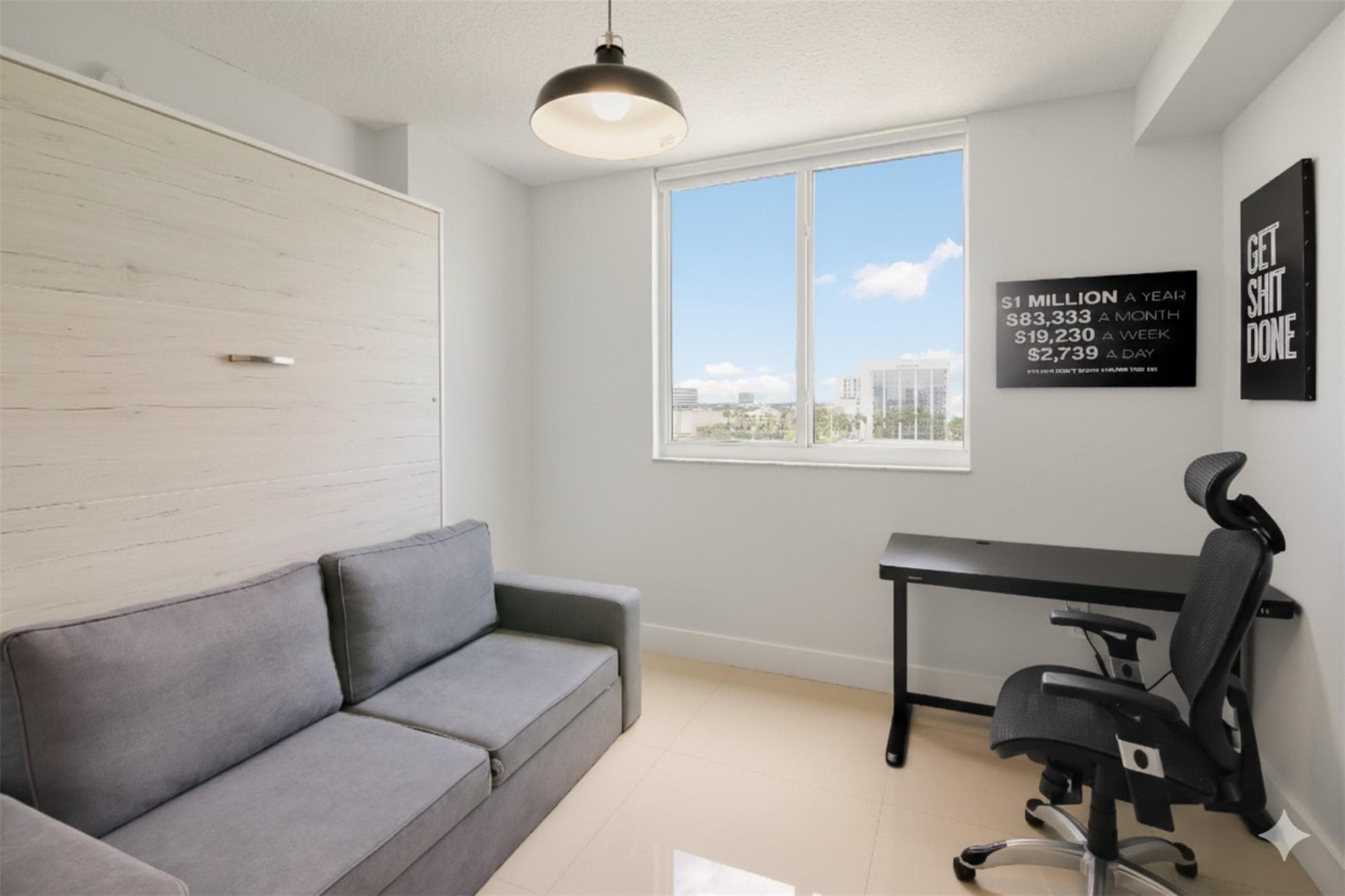 18800 NE 29th Avenue 704, Aventura, FL 33180 — photo 16 of 26