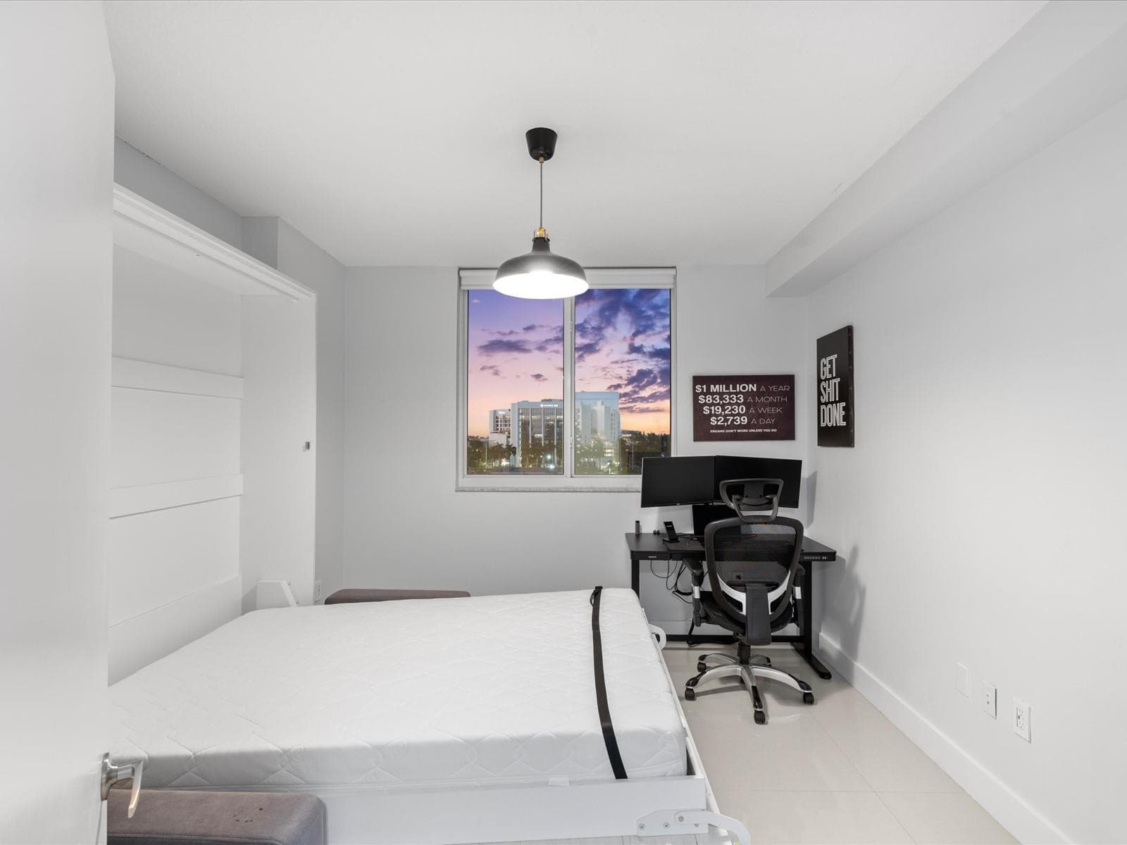 18800 NE 29th Avenue 704, Aventura, FL 33180 — photo 17 of 26