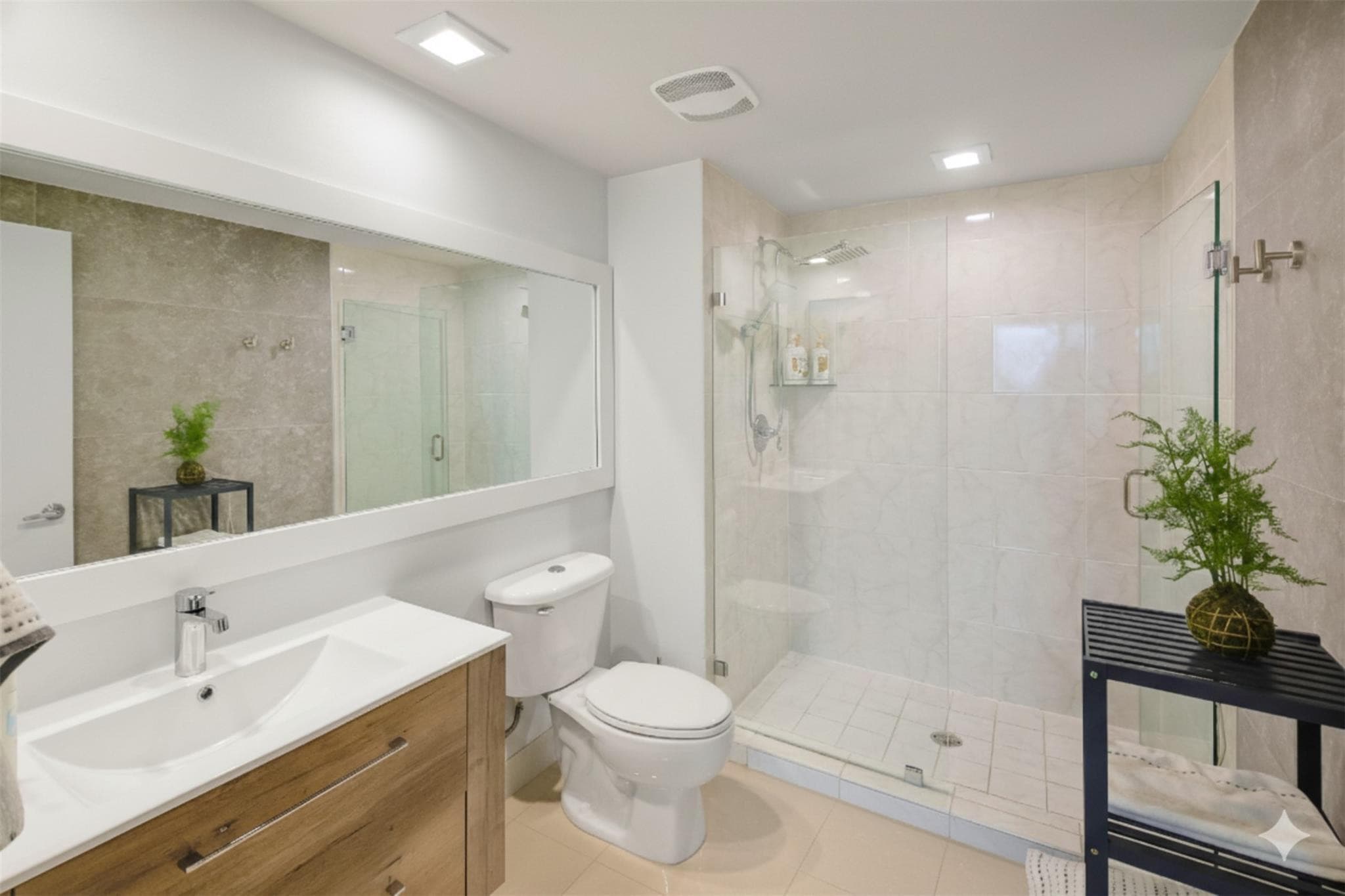 18800 NE 29th Avenue 704, Aventura, FL 33180 — photo 18 of 26