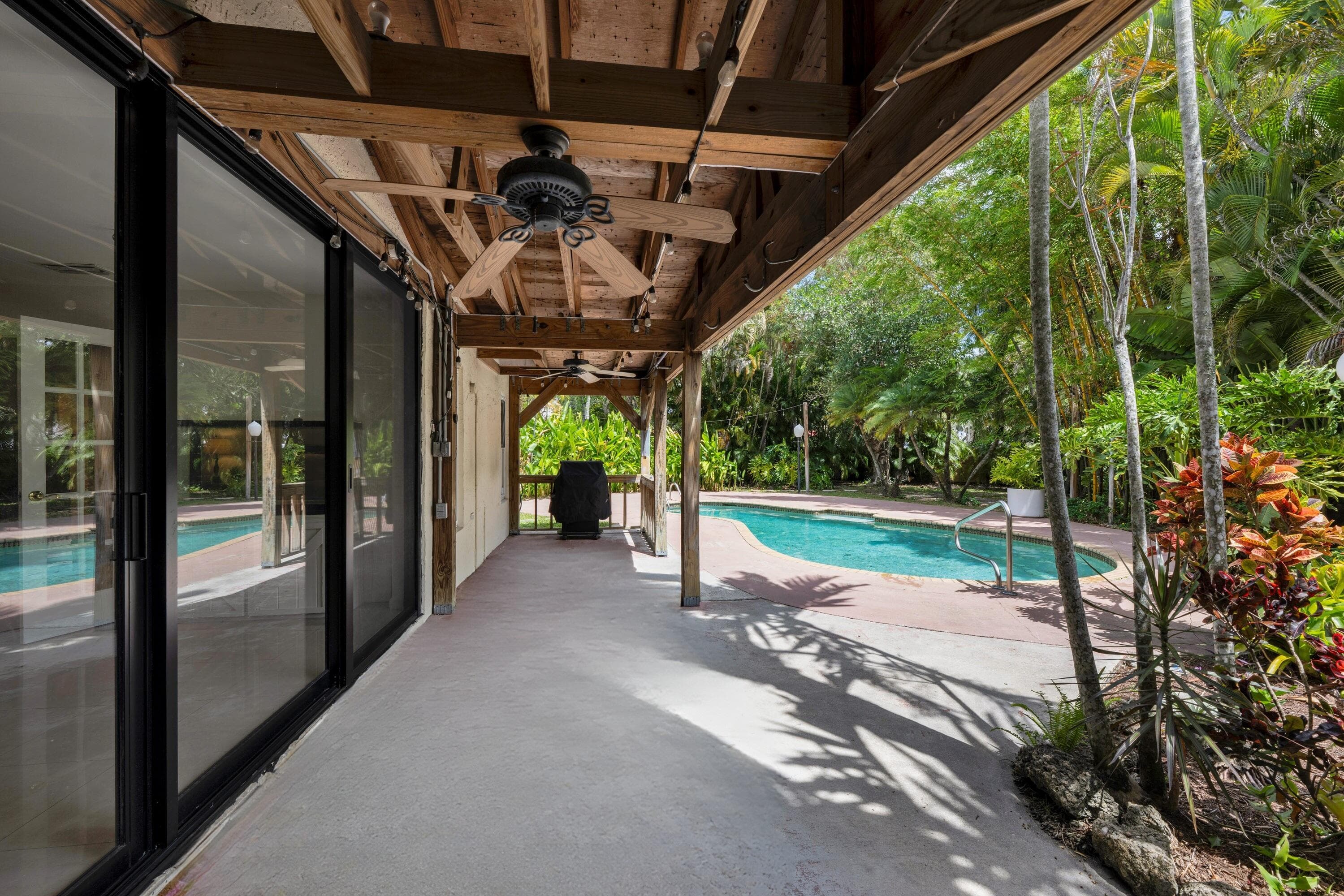 20924 N Springs Terrace, Boca Raton, FL 33428 — photo 37 of 44