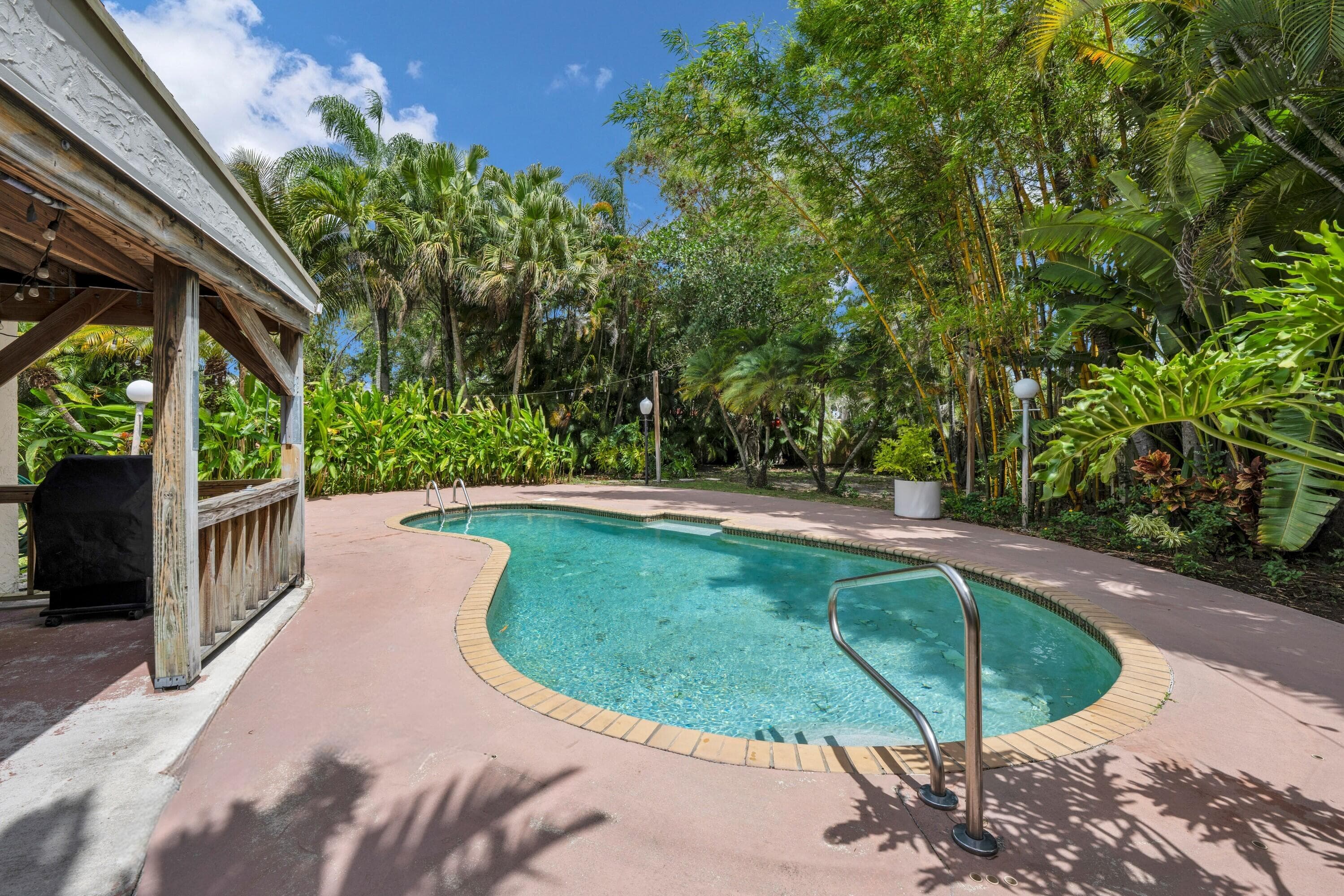 20924 N Springs Terrace, Boca Raton, FL 33428 — photo 38 of 44