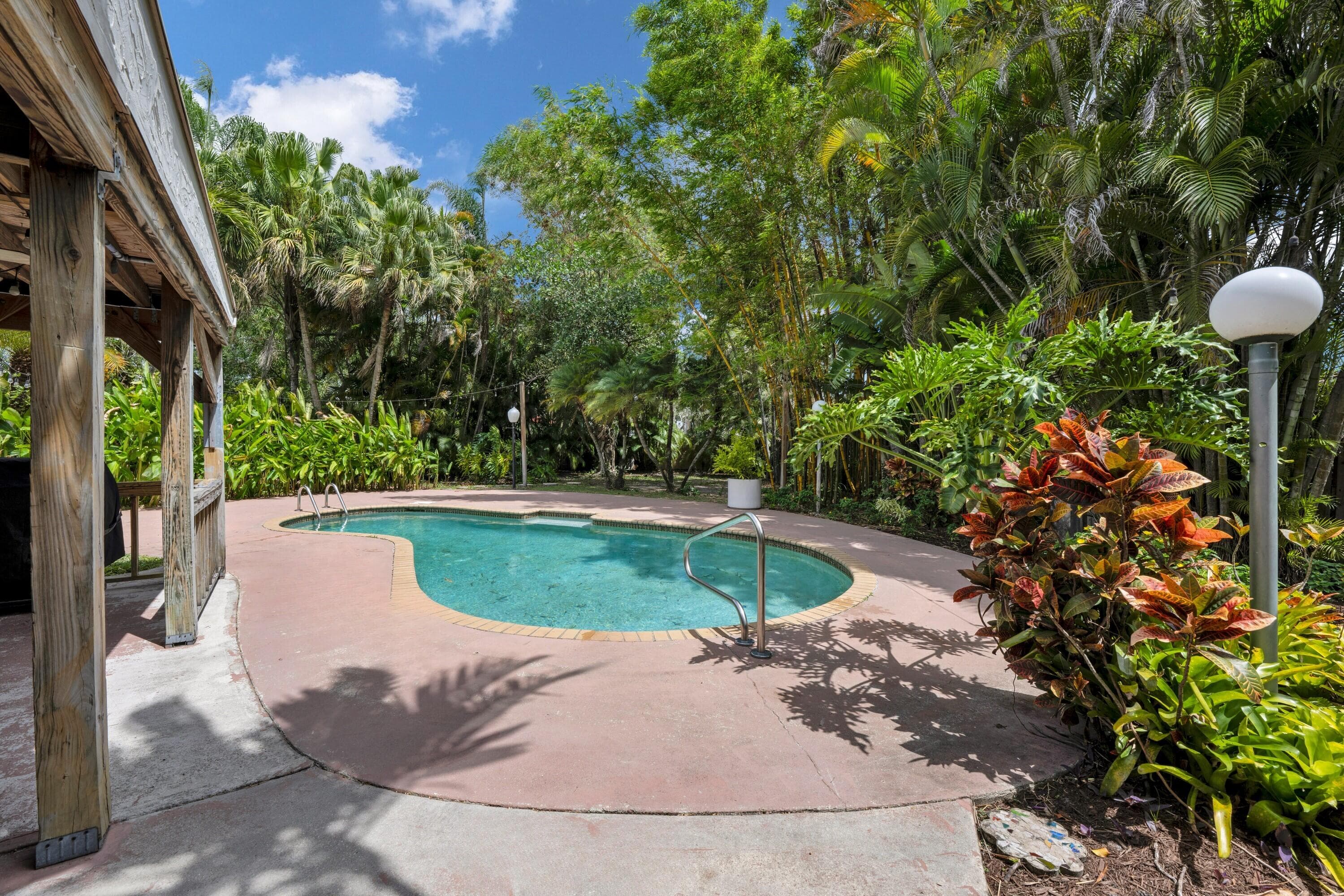 20924 N Springs Terrace, Boca Raton, FL 33428 — photo 39 of 44