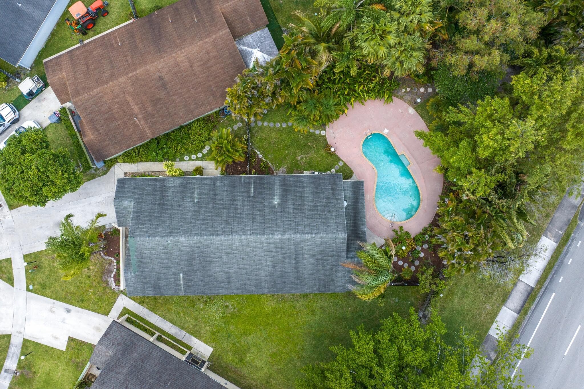 20924 N Springs Terrace, Boca Raton, FL 33428 — photo 43 of 44