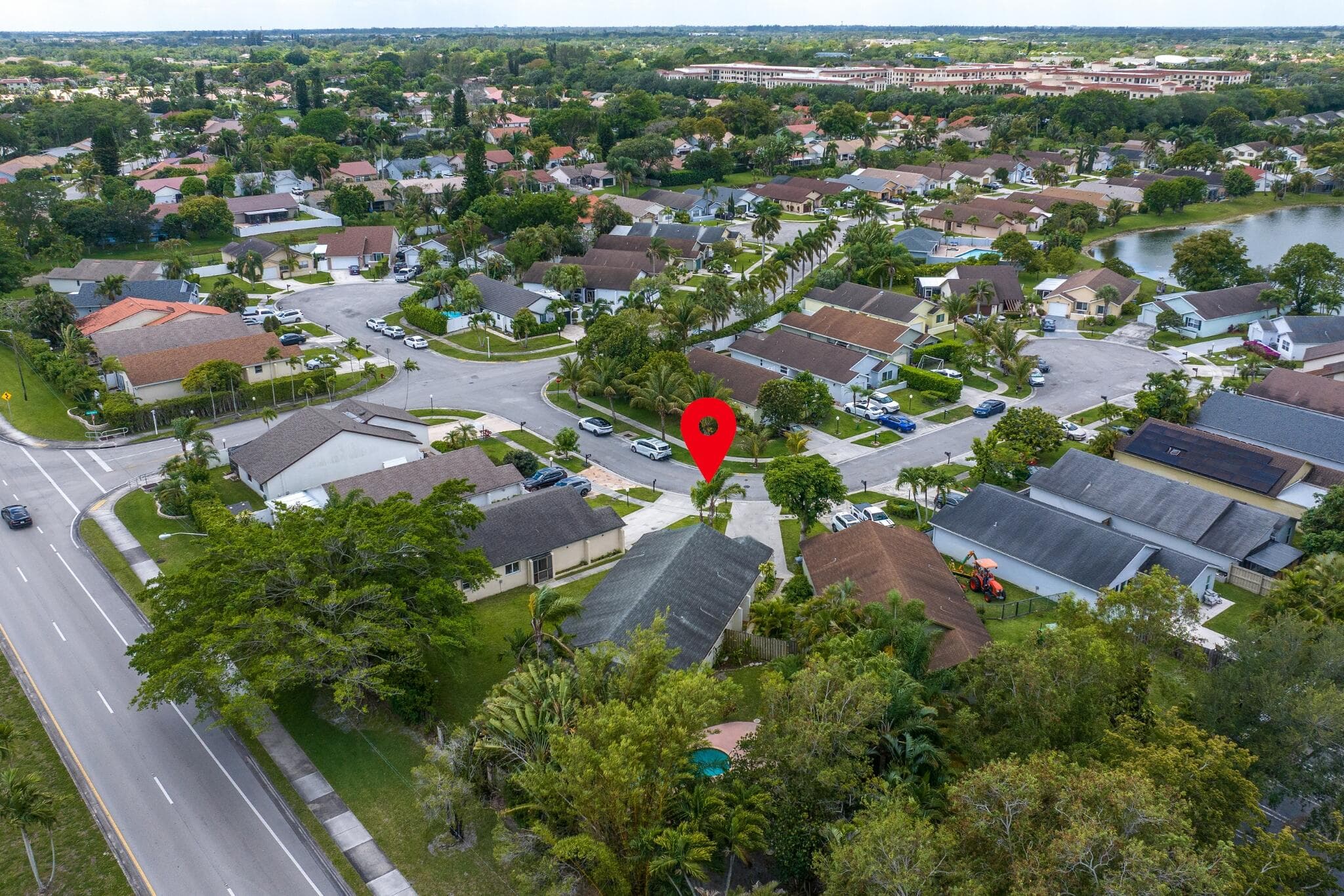 20924 N Springs Terrace, Boca Raton, FL 33428 — photo 44 of 44