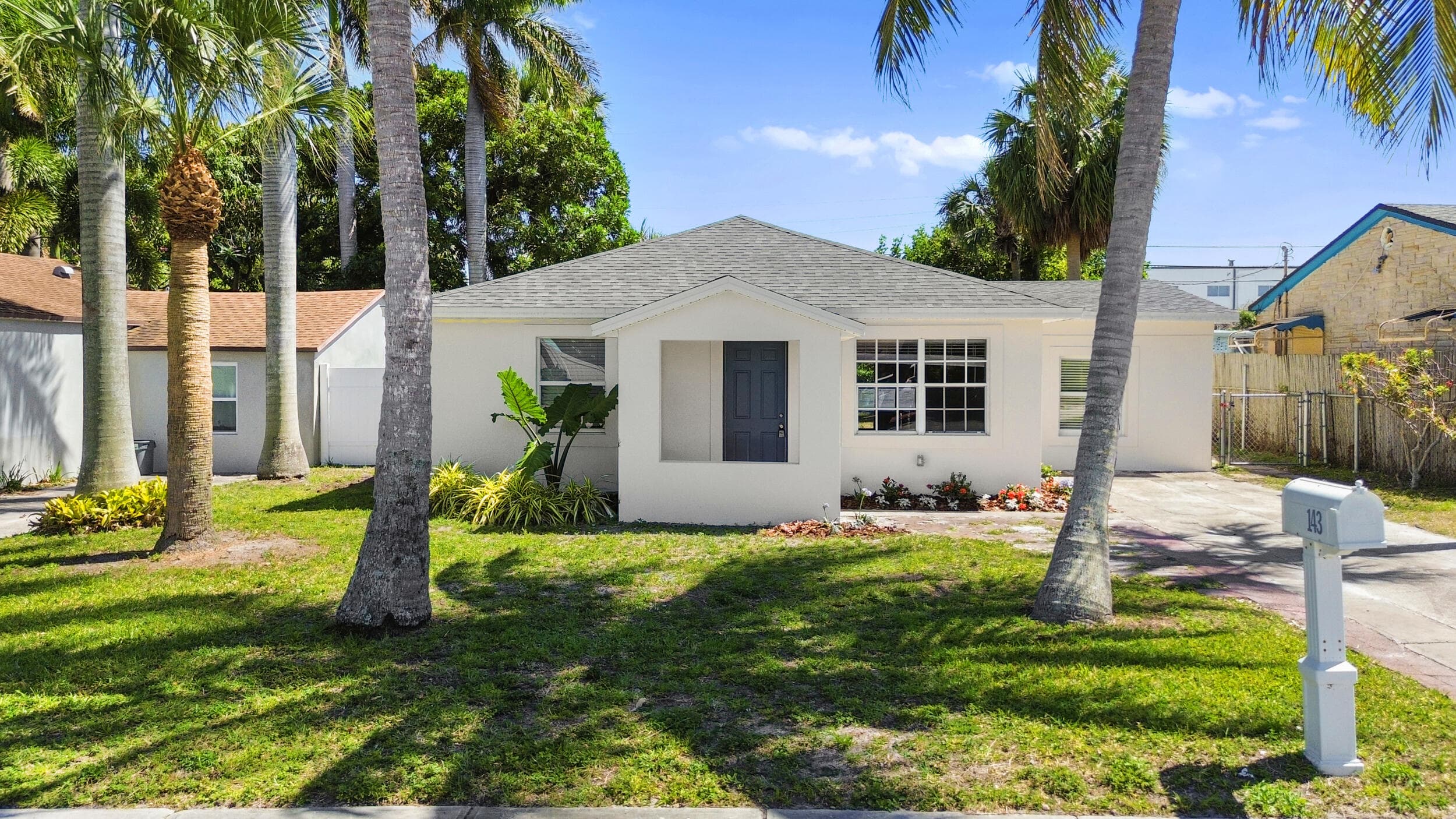 143 E 23rd Street, Riviera Beach, FL 33404 — photo 21 of 30
