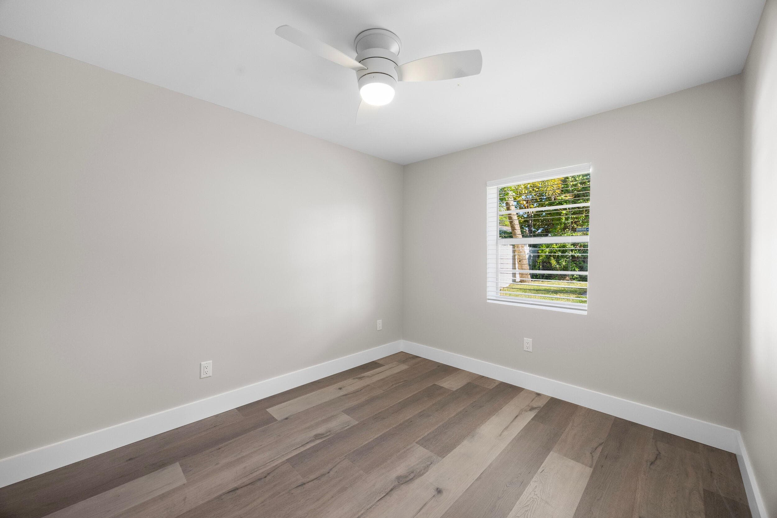 143 E 23rd Street, Riviera Beach, FL 33404 — photo 16 of 30