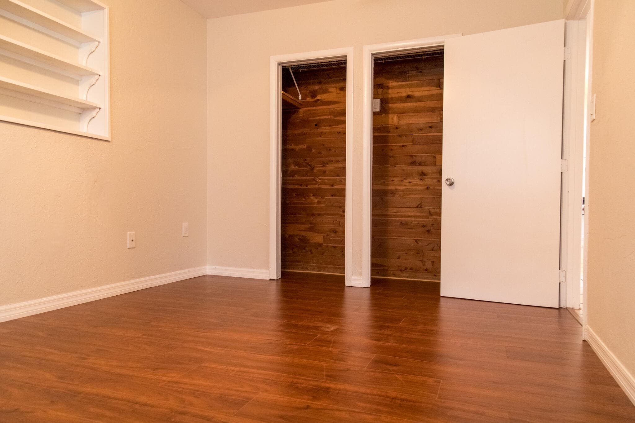 130 SW 14th Avenue, Boynton Beach, FL 33435 — photo 5 of 11