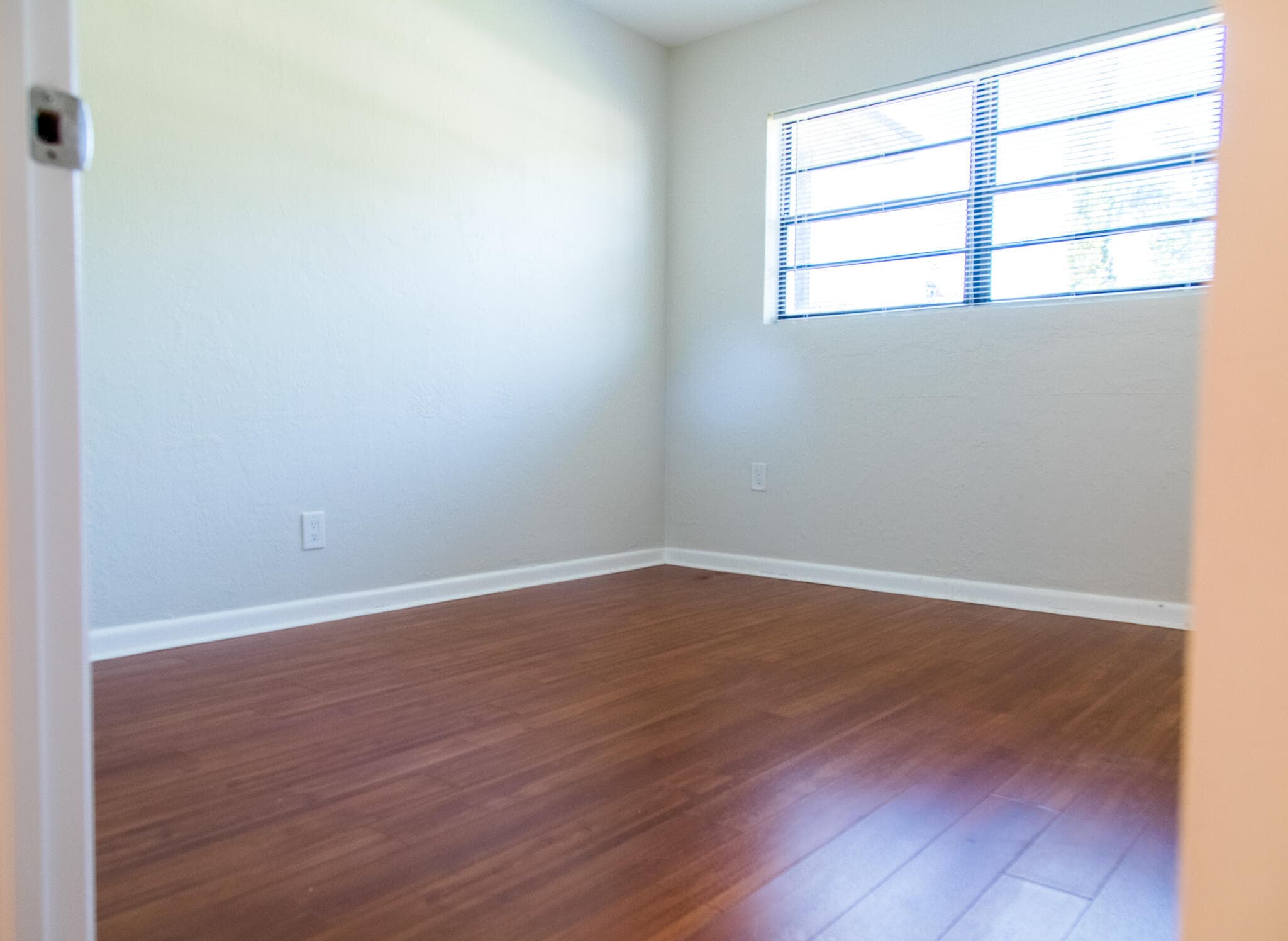 130 SW 14th Avenue, Boynton Beach, FL 33435 — photo 10 of 11