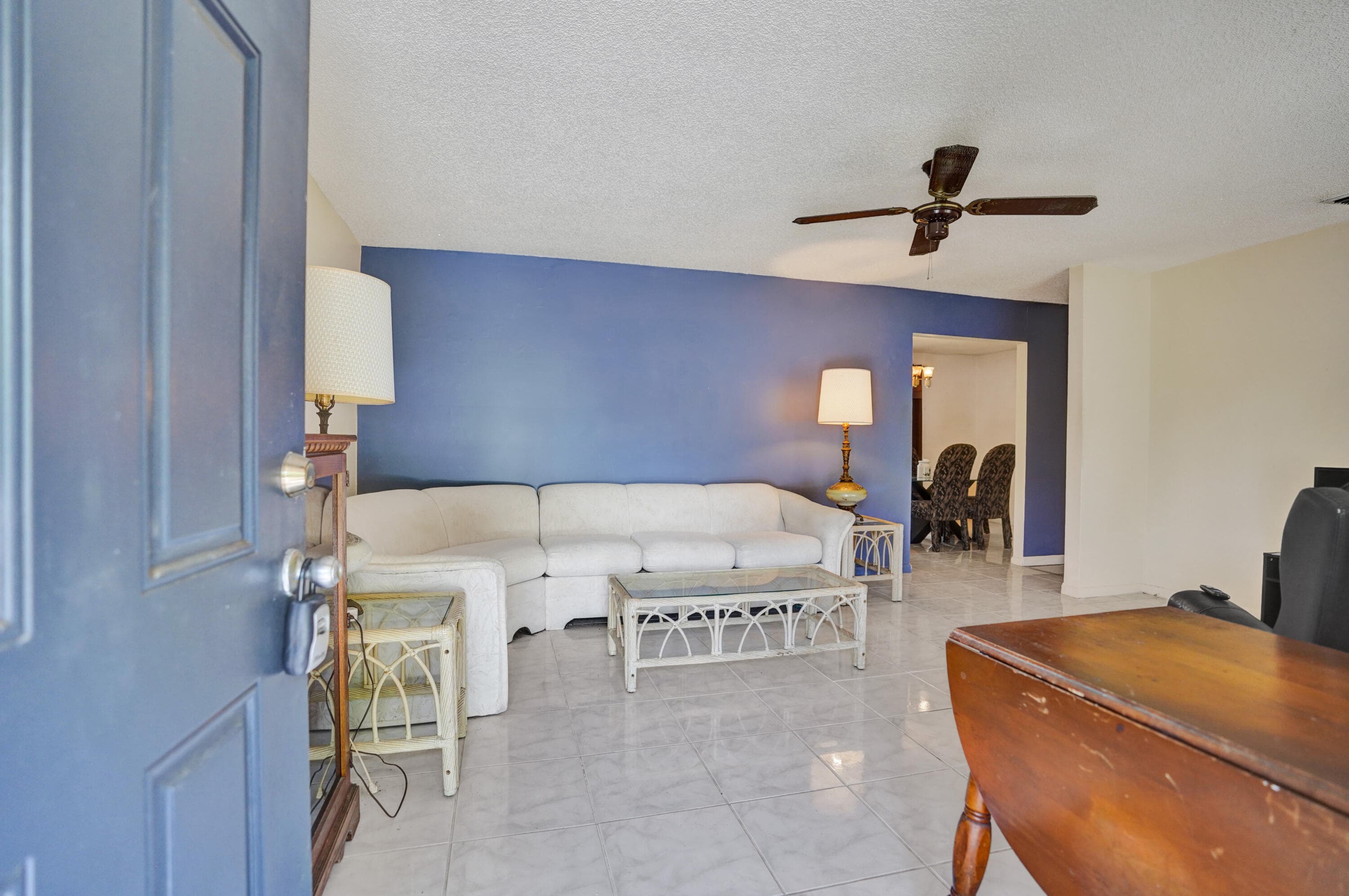 2886 Floral Road, Lake Worth, FL 33462 — photo 2 of 51
