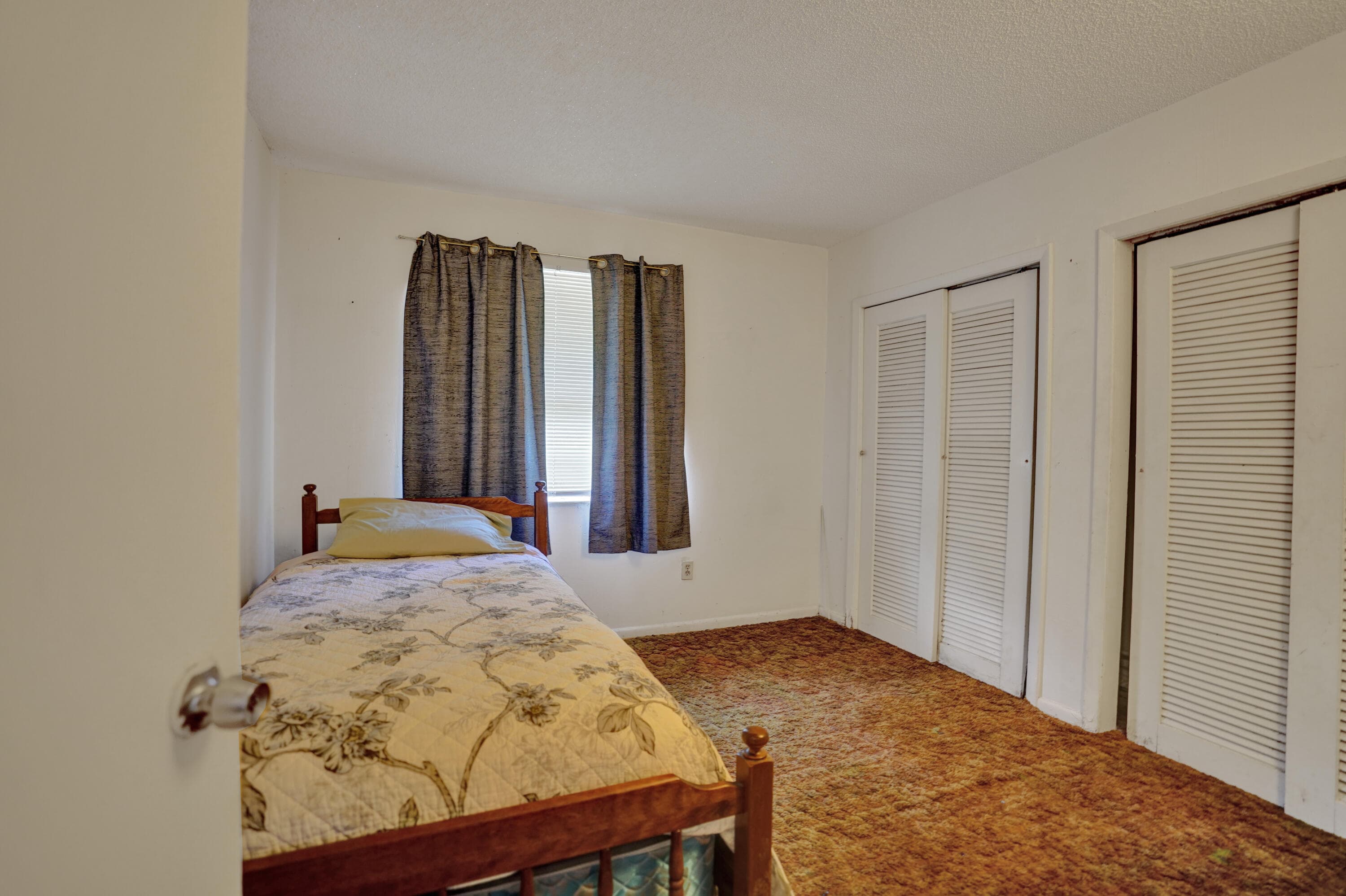 2886 Floral Road, Lake Worth, FL 33462 — photo 22 of 51