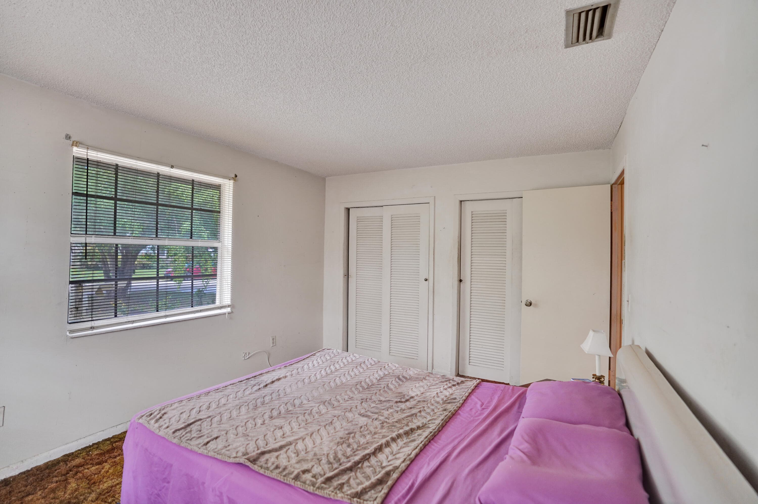 2886 Floral Road, Lake Worth, FL 33462 — photo 28 of 51