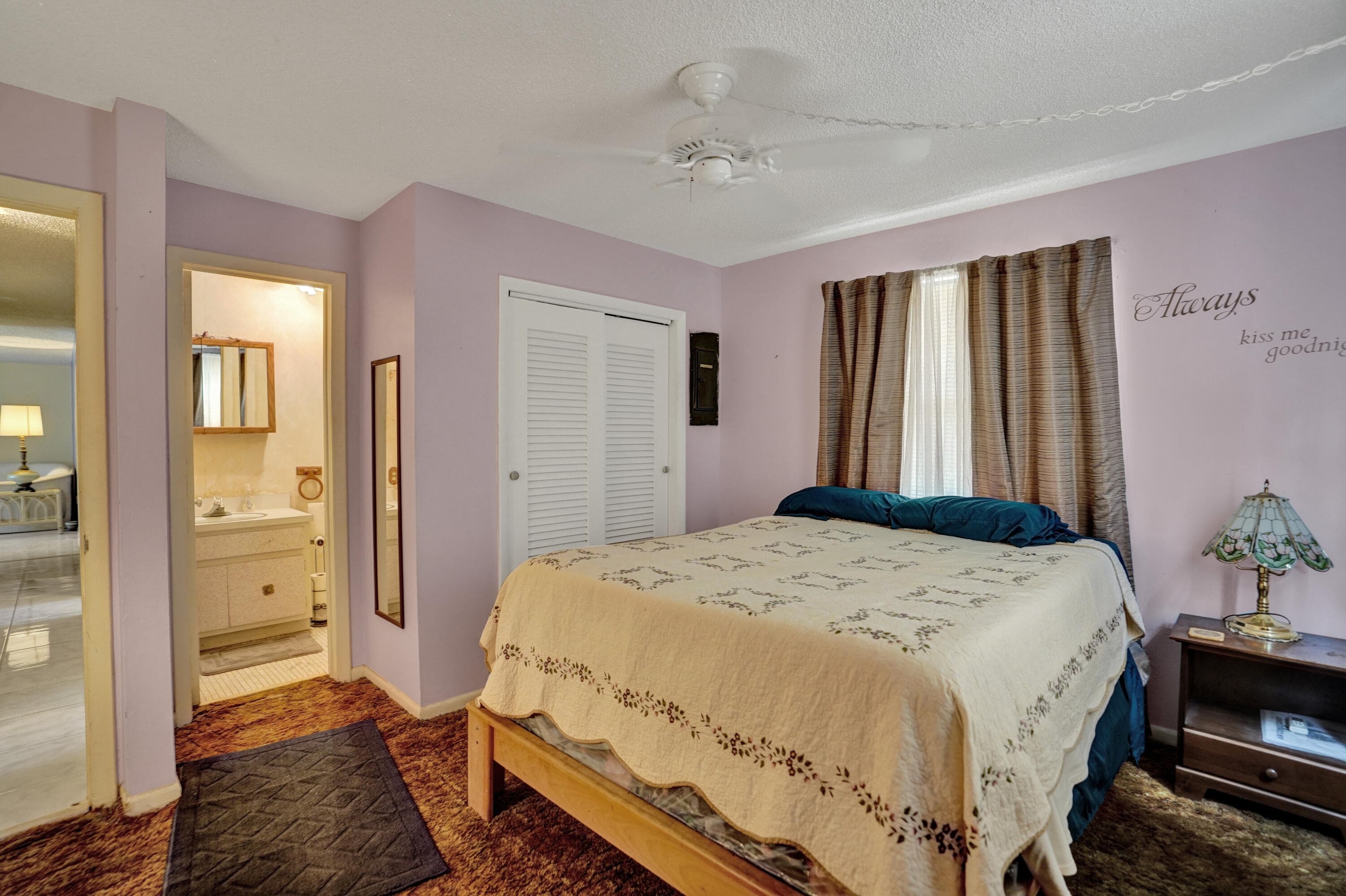 2886 Floral Road, Lake Worth, FL 33462 — photo 30 of 51